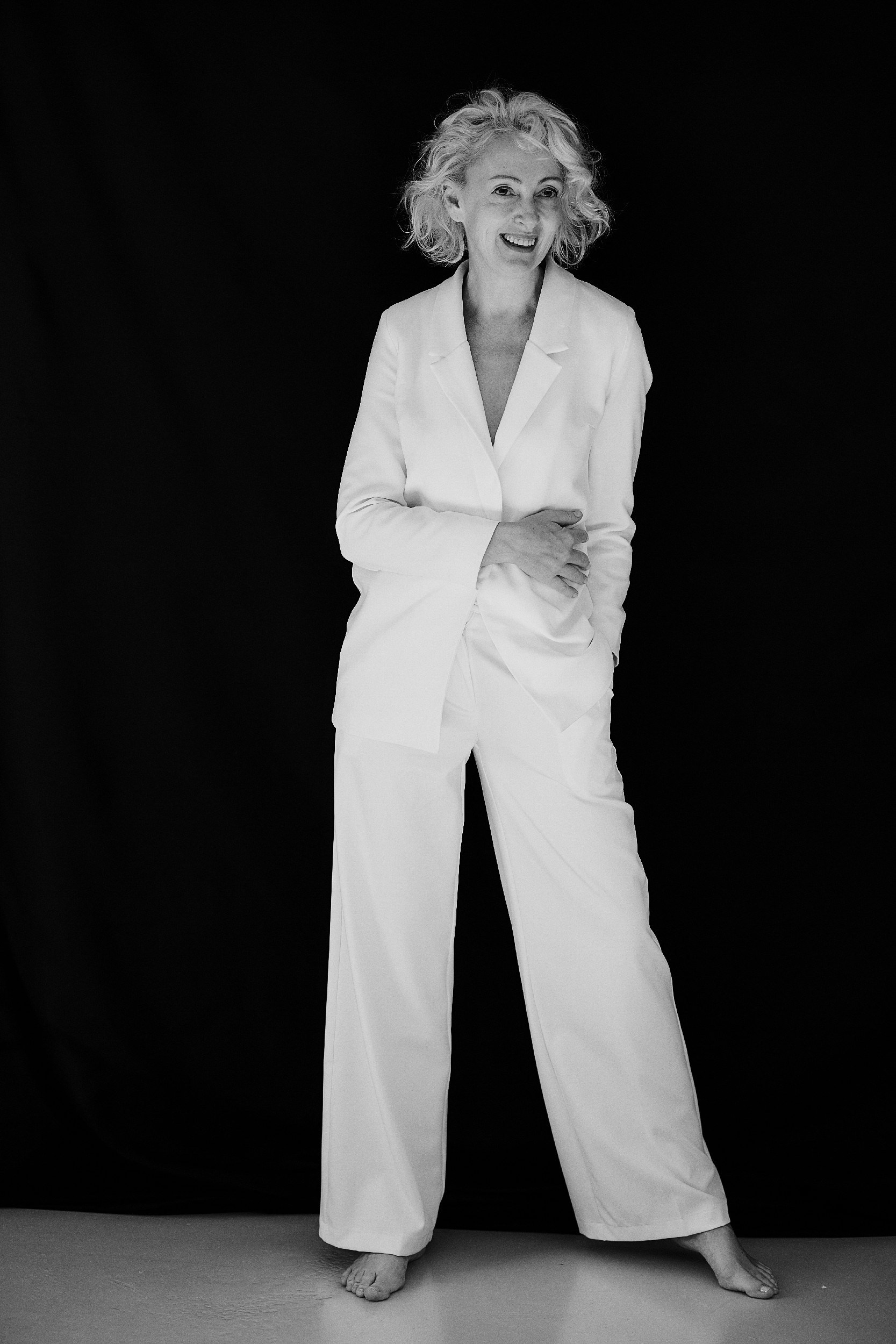 Студийная фотосессия интервью с Ольгой. FOTOFAQ SKOOL г. Санкт-Петербург: очные, дистанционные и онлайн курсы фотографии