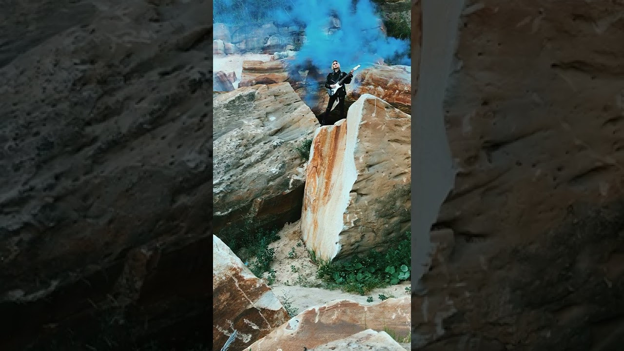 Настя. Портретная съемка в Москве, студийный фотограф Игорь Фомин