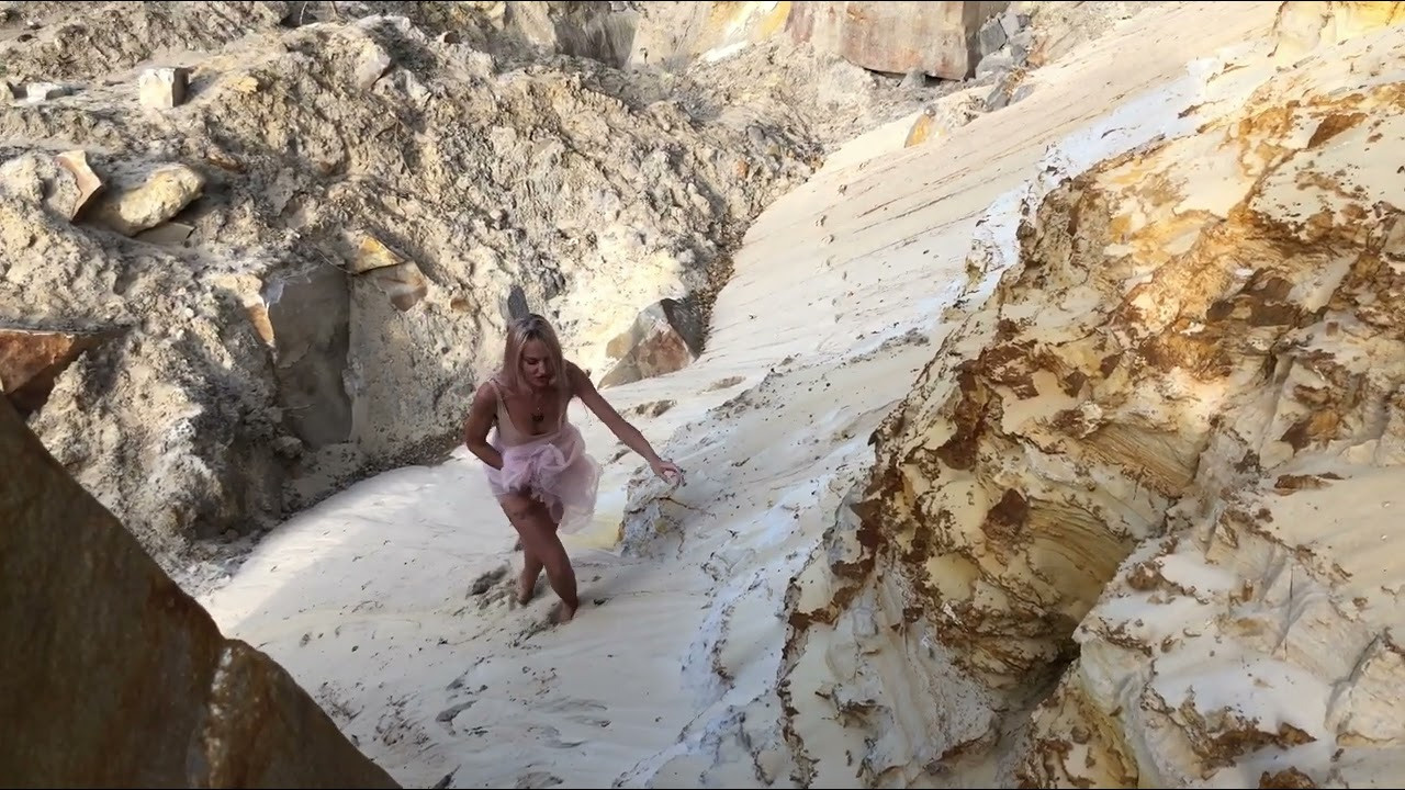 Igorfomin.ru. Портретная съемка в Москве, студийный фотограф Игорь Фомин