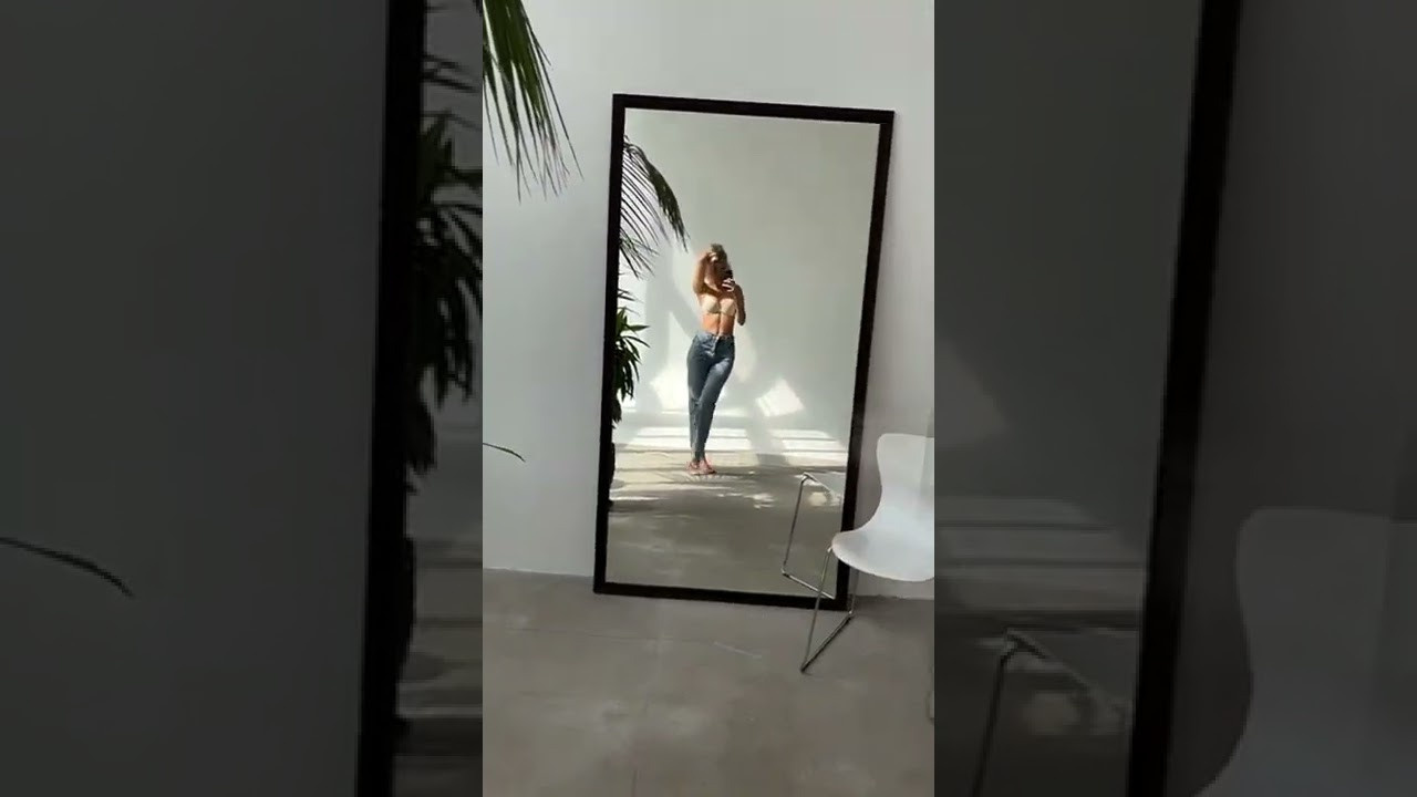 Студийная фотосессия. Портретная съемка в Москве, студийный фотограф Игорь Фомин