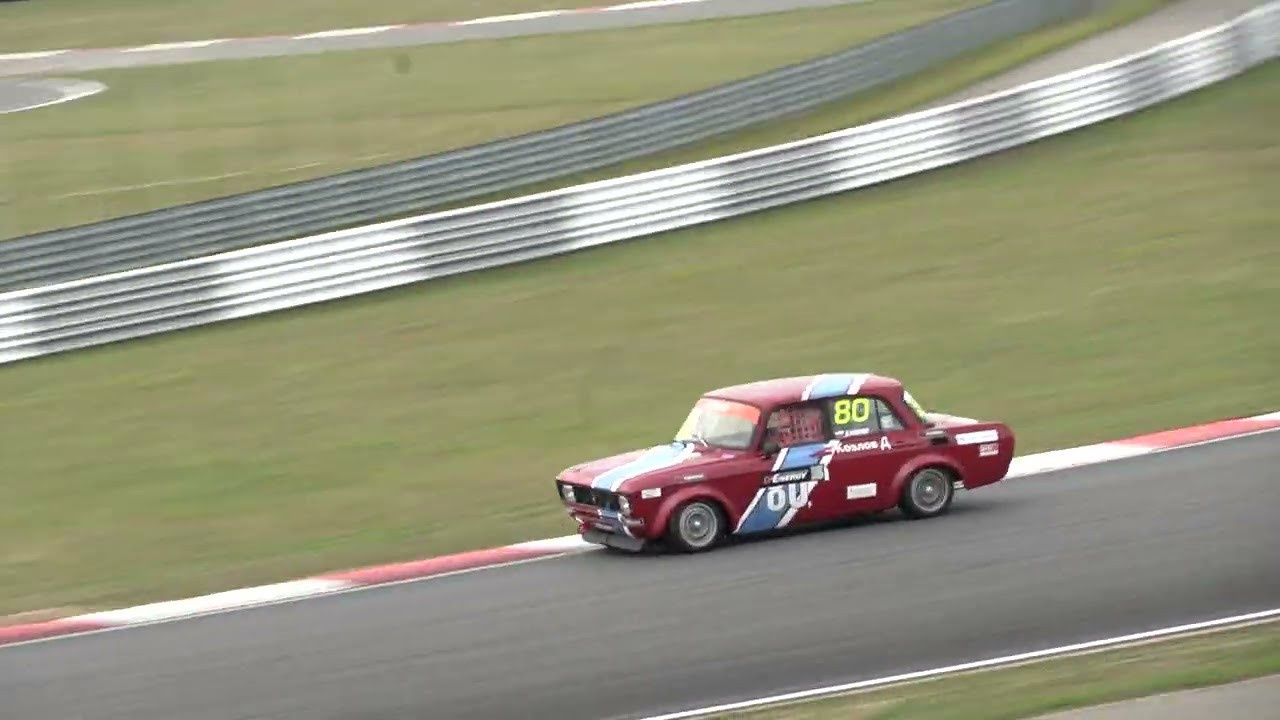 Moscow raceway. Портретная съемка в Москве, студийный фотограф Игорь Фомин