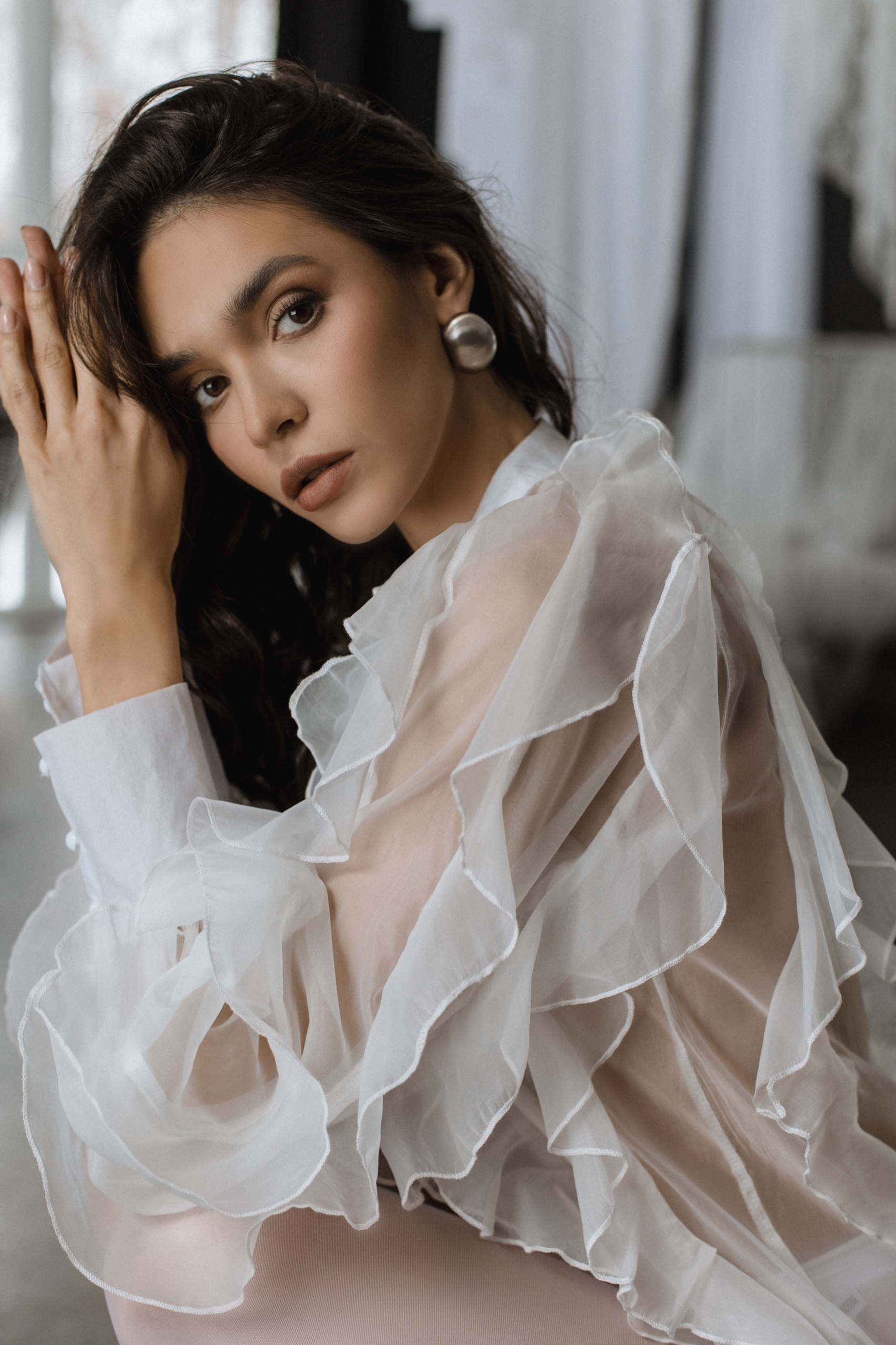 Свадебный фотограф Екатерина Худякова — Ярославль, Санкт-Петербург, Москва