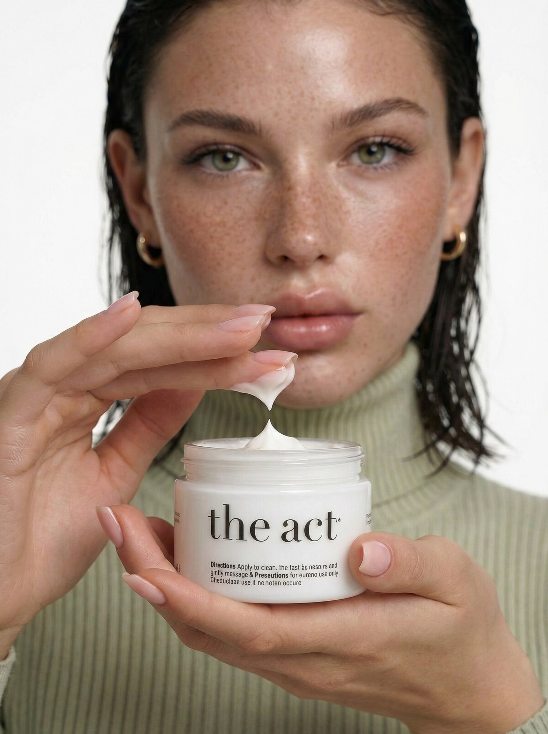 Фото с помощью ИИ | Sale Easy