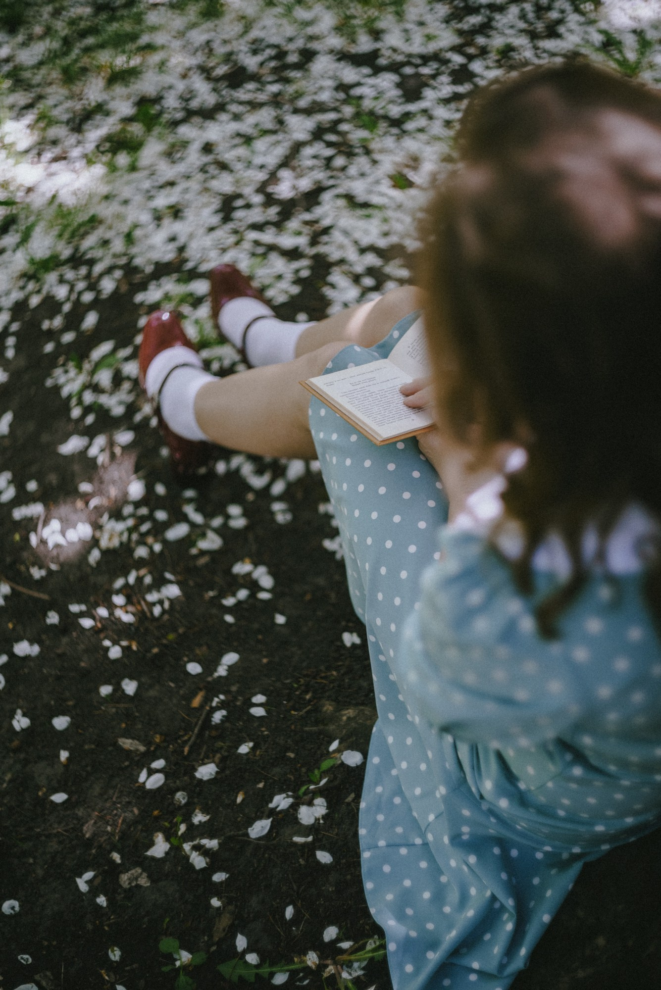 Фотопроект Женя, женский портрет в Тюмени. Портретный фотограф Тюмень Дарья Мустафина