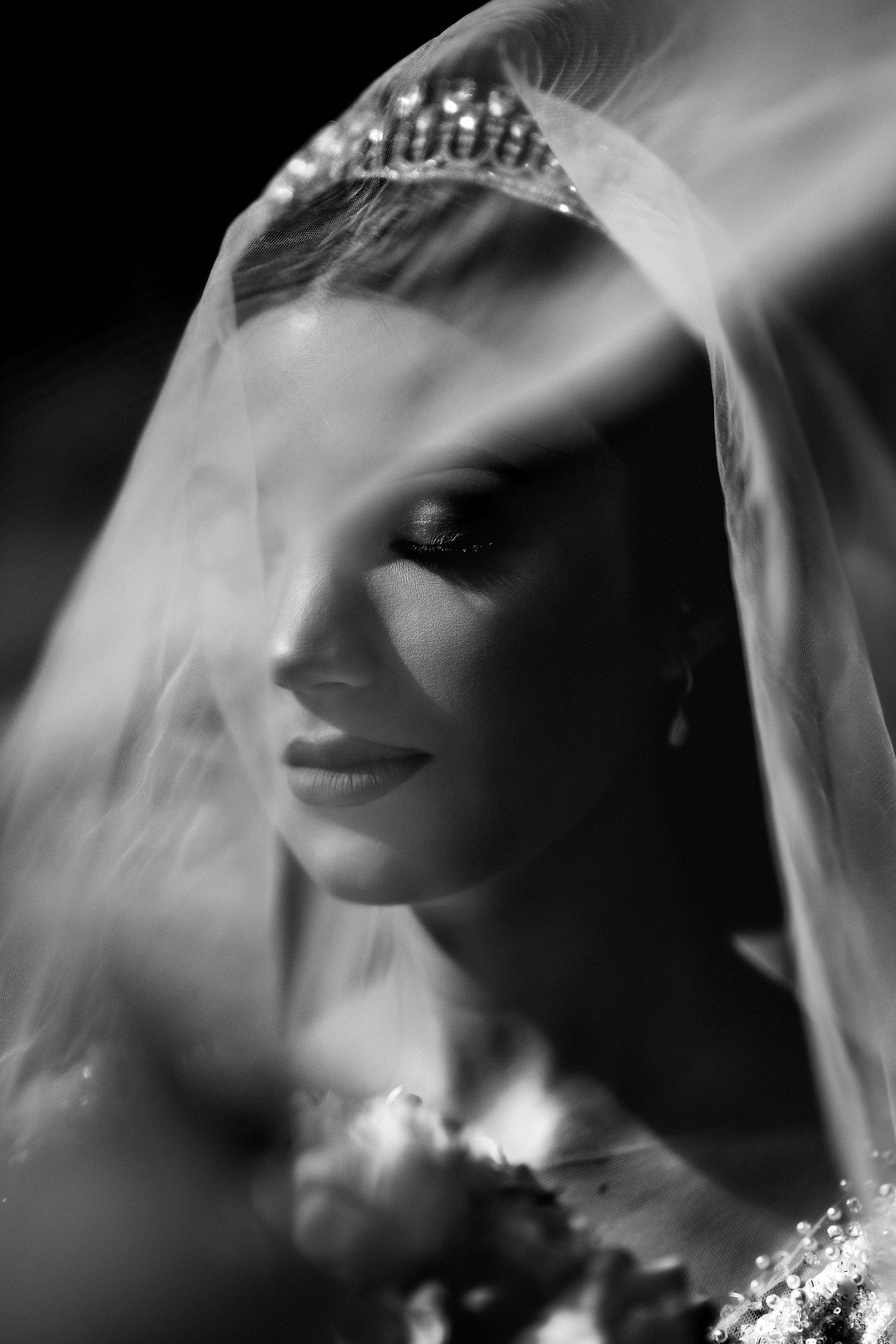 Венчание в армянской церкви Святого Саркиса: фотограф на таинство. 📸 Свадебный и семейный фотограф в Красноярске Тихомиров Евгений | 17 лет опыта | 800+ свадеб