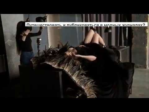 ФОТОКАПСУЛА ПРОГРАММА. Свадебный фотограф Челябинск Екатеринбург