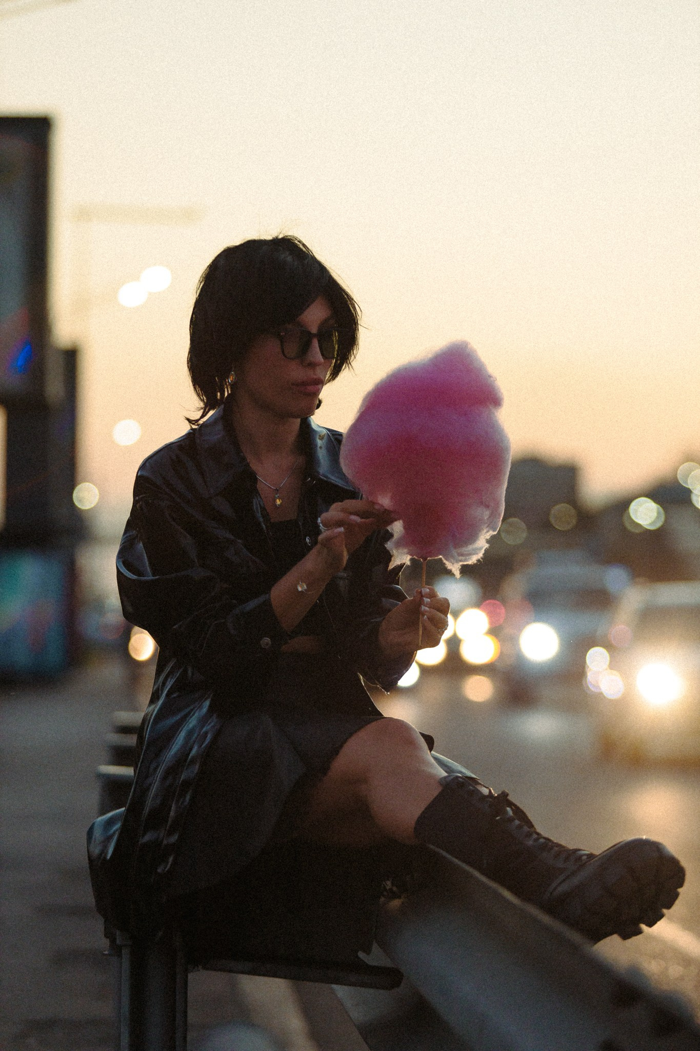 Индивидуальная фотосессия в Алматы. MIKHAIL VASSILYEV — Свадебный и Репортажный фотограф в Алматы