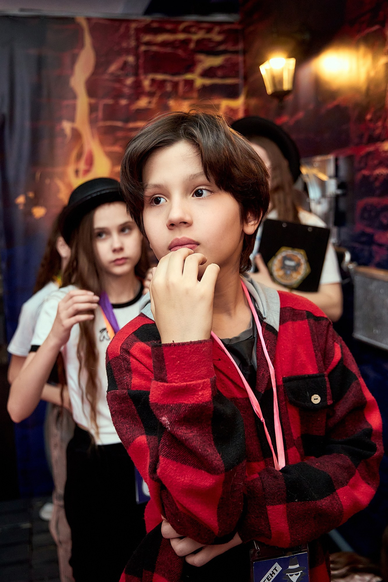 Фотограф Воронеж Александр Нечаев