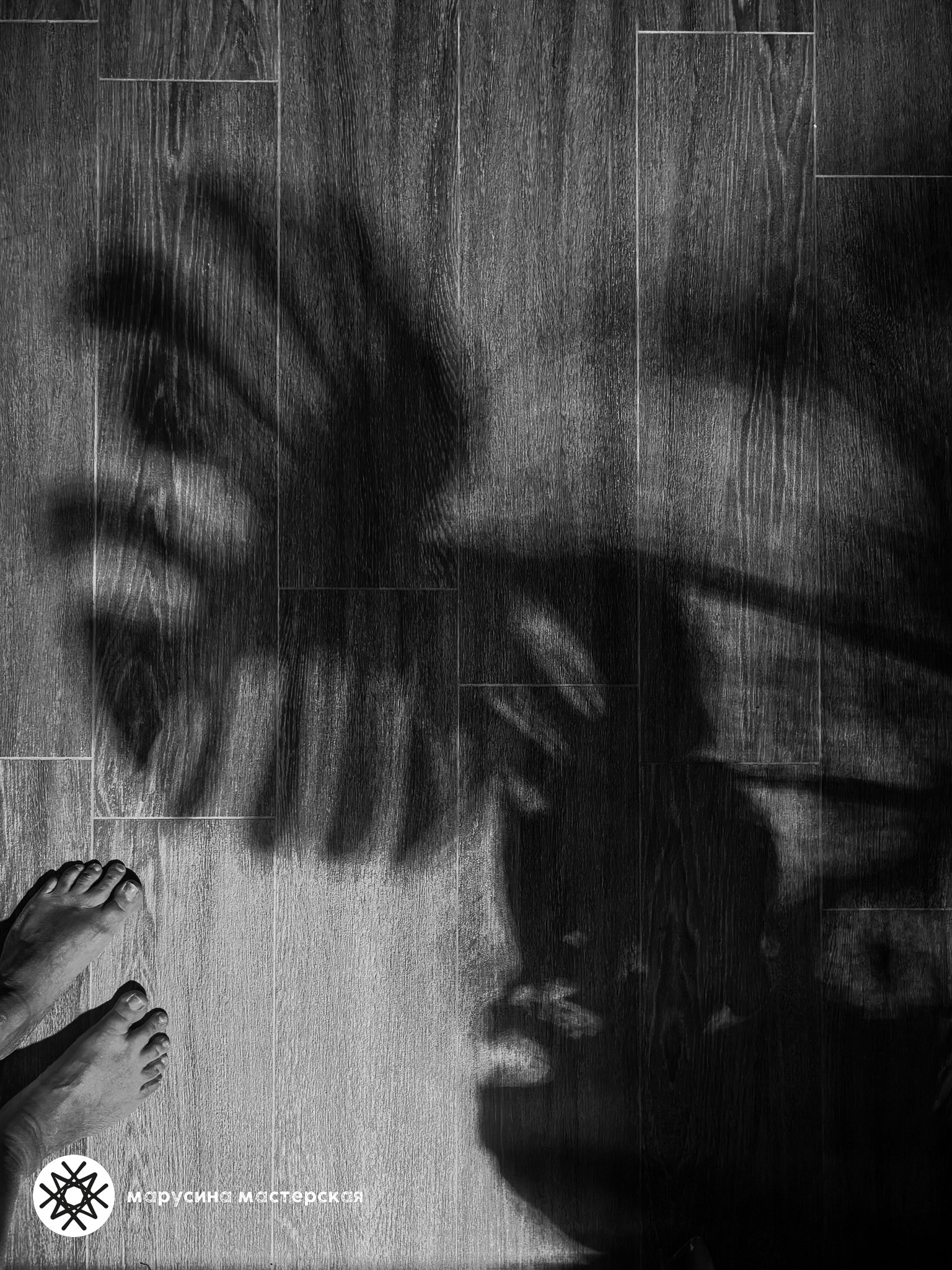 Наталия Васильева