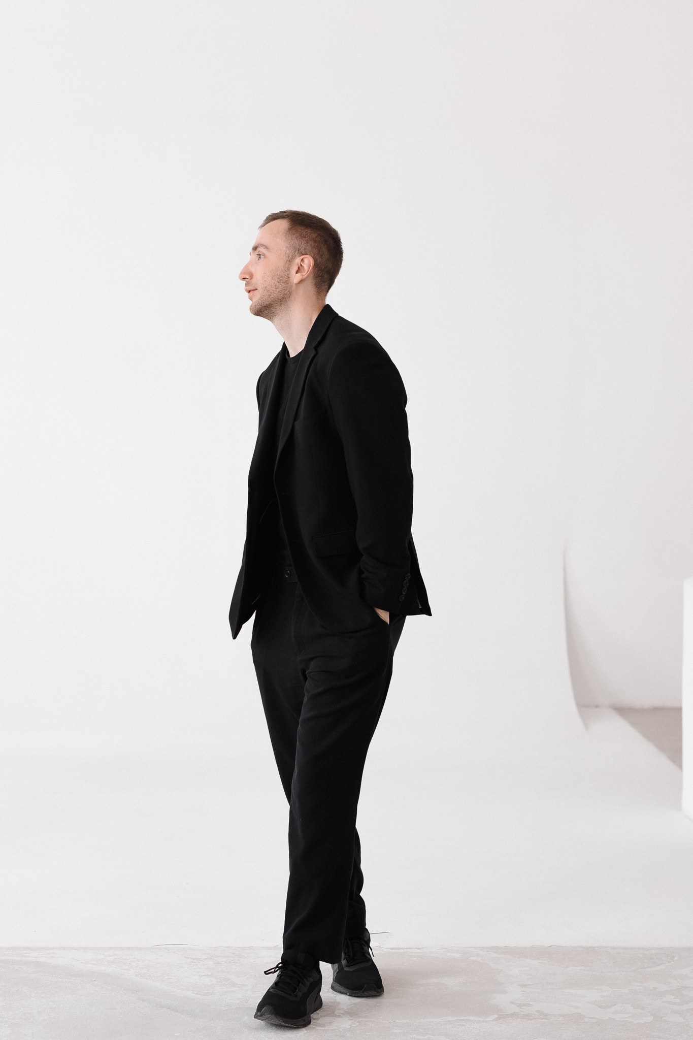 Мужская спортивная фотосессия в Тюмени: боулдеринг и лайфстайл. Фотограф Дарья Мустафина, Тюмень