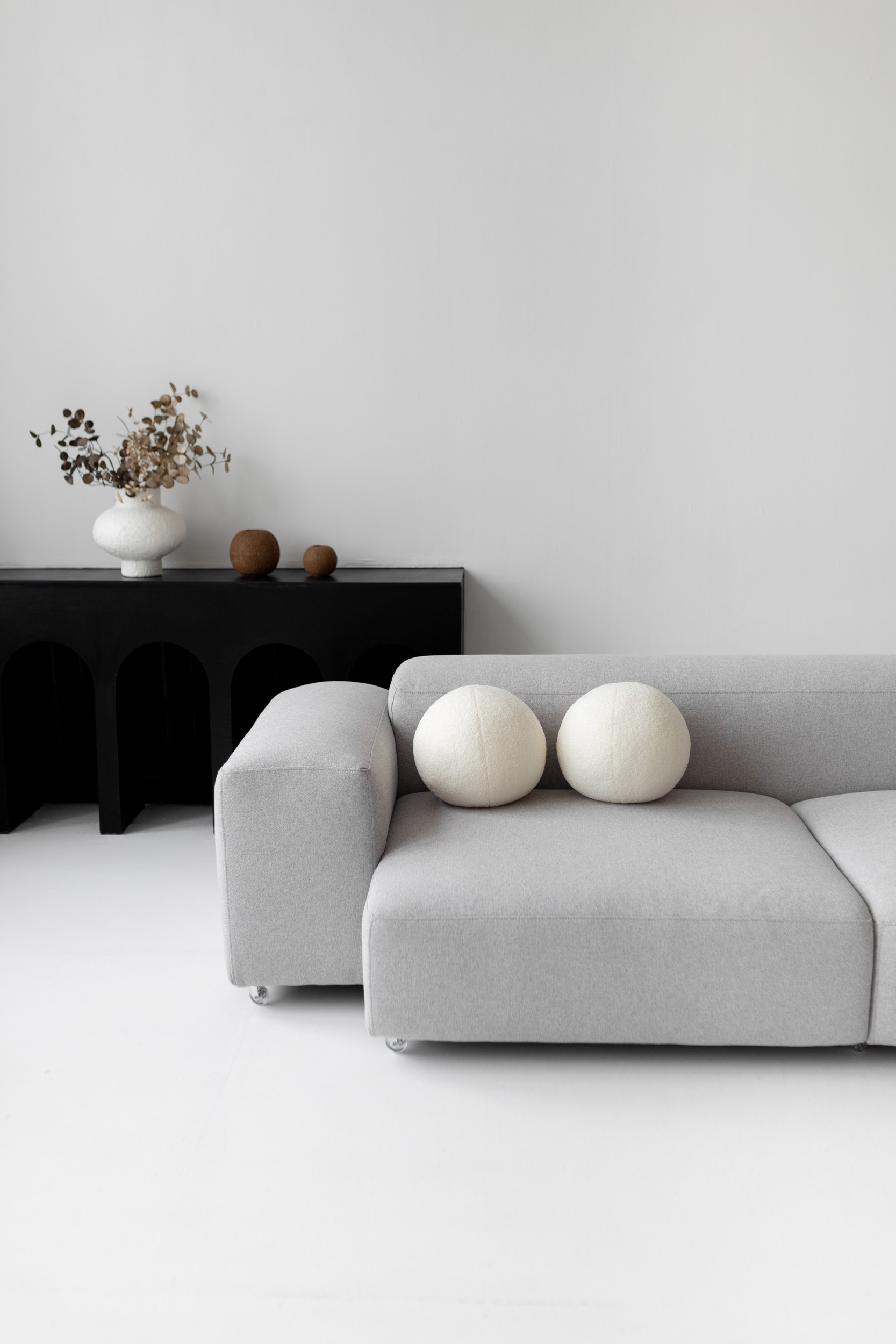 ЗАЛ № 2. Фотостудия Корица Минск