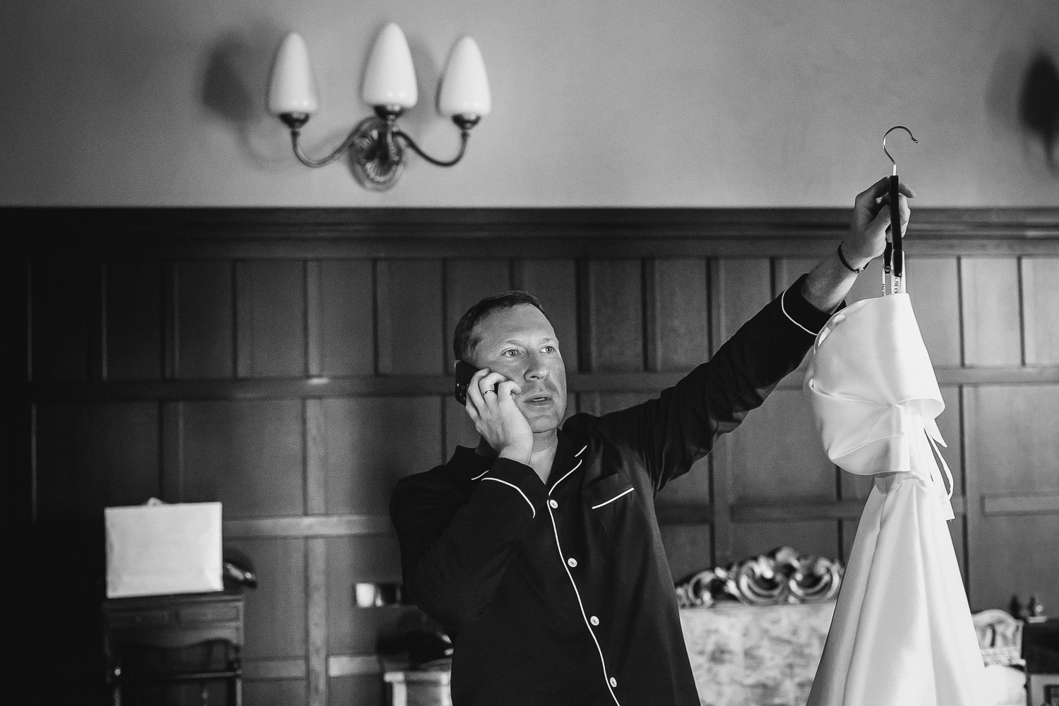 Свадьба в замке БИП. Семейный, портретный и свадебный фотограф в Санкт-Петербурге и Москве