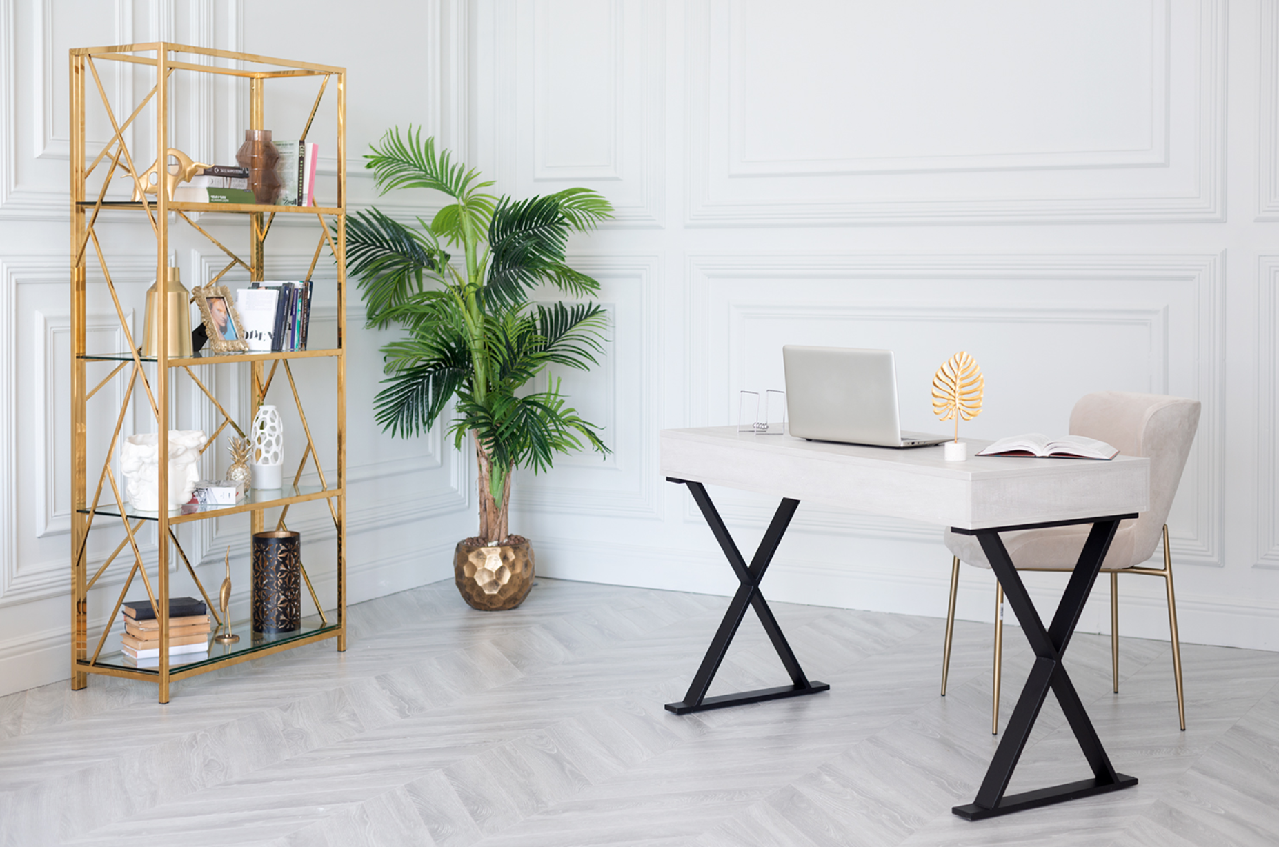 Студии для деловых фотосессий в Москве. Бизнес портрет в Москве — фотограф Елена Назаренко