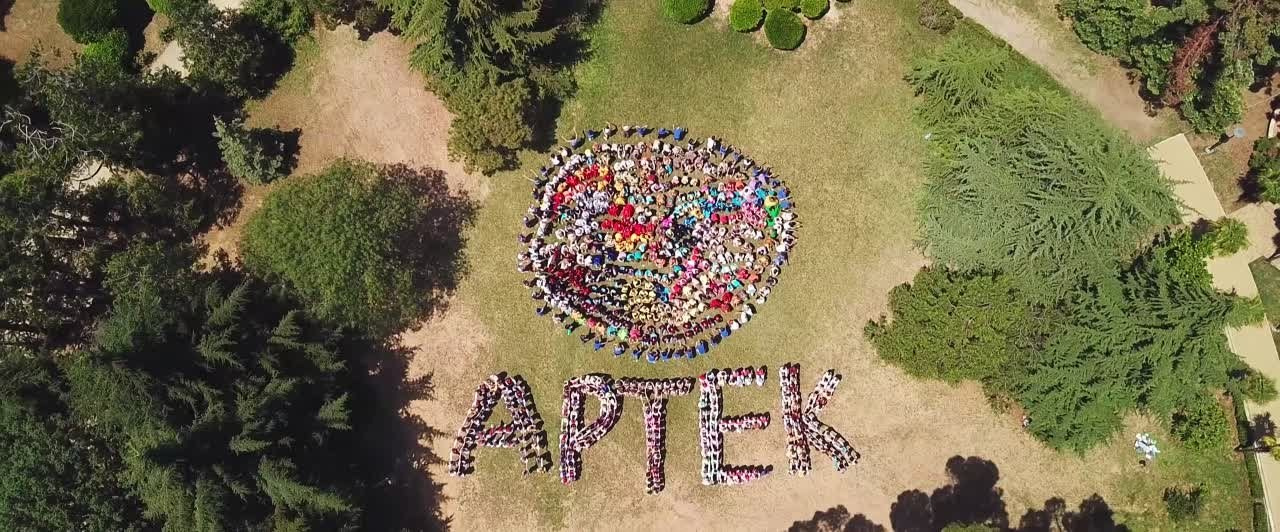 Фонд «СОДРУЖЕСТВО» 2019. «Студия DRONAVT`s» — видеосъёмка и фотография г. Москва