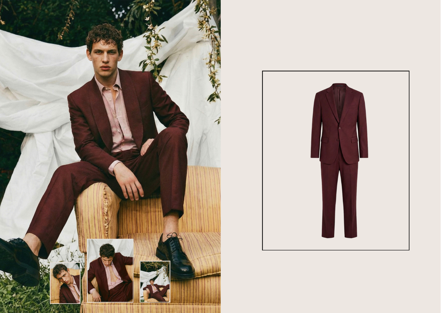 Ai creator из Казани, Илона Радостева