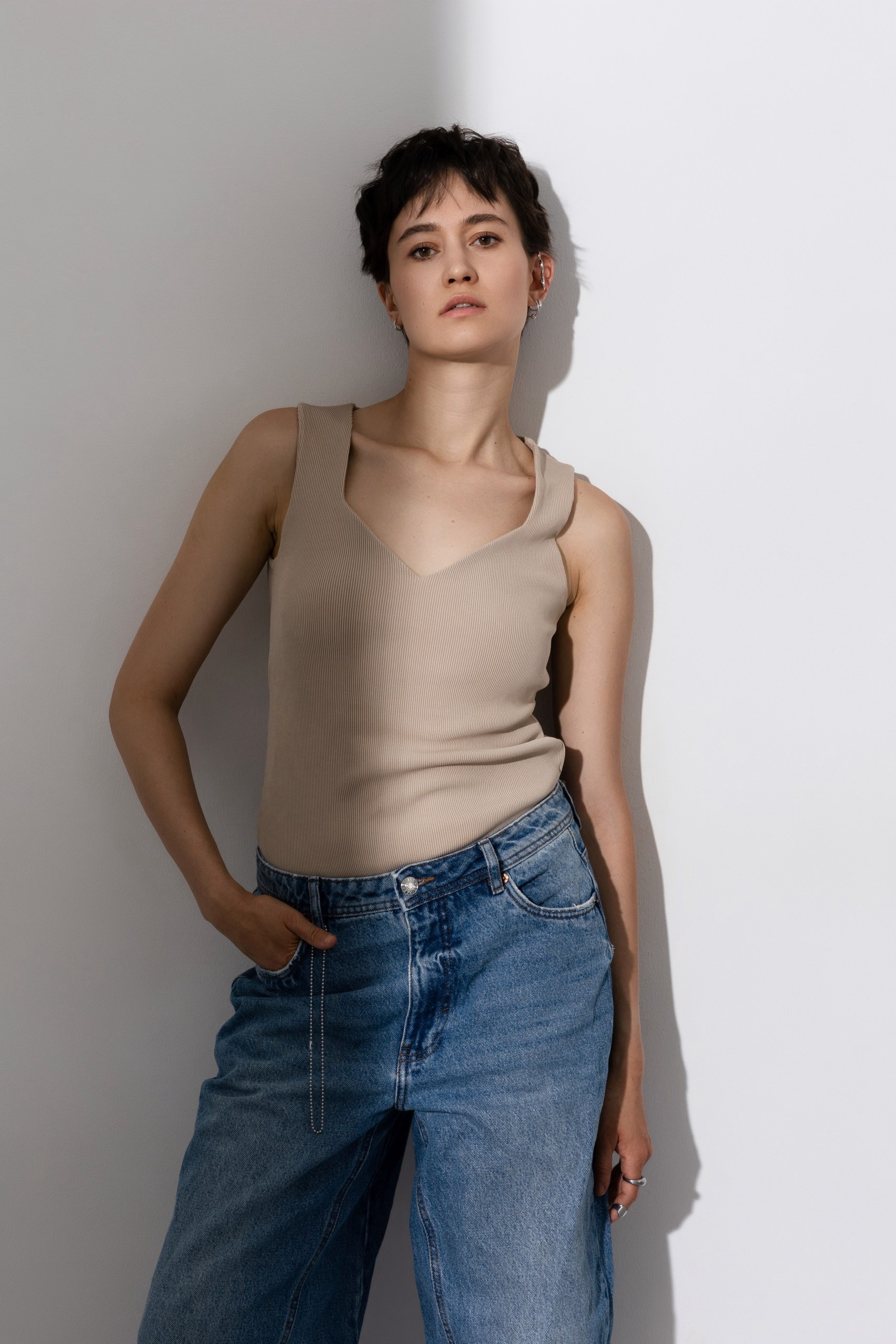 Фотограф в Санкт-Петербурге