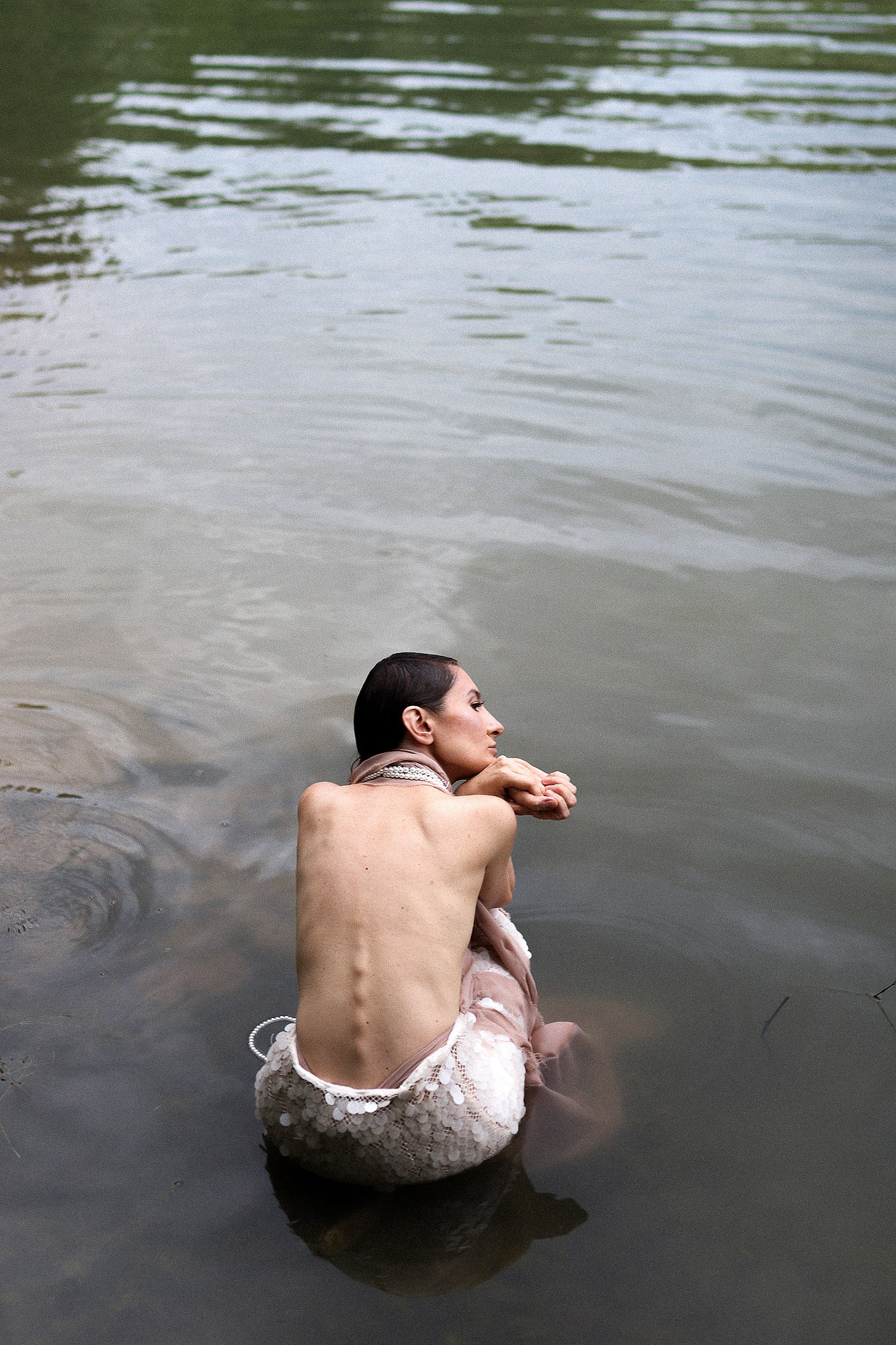 50mmsoul ♥ Фотограф в Казани