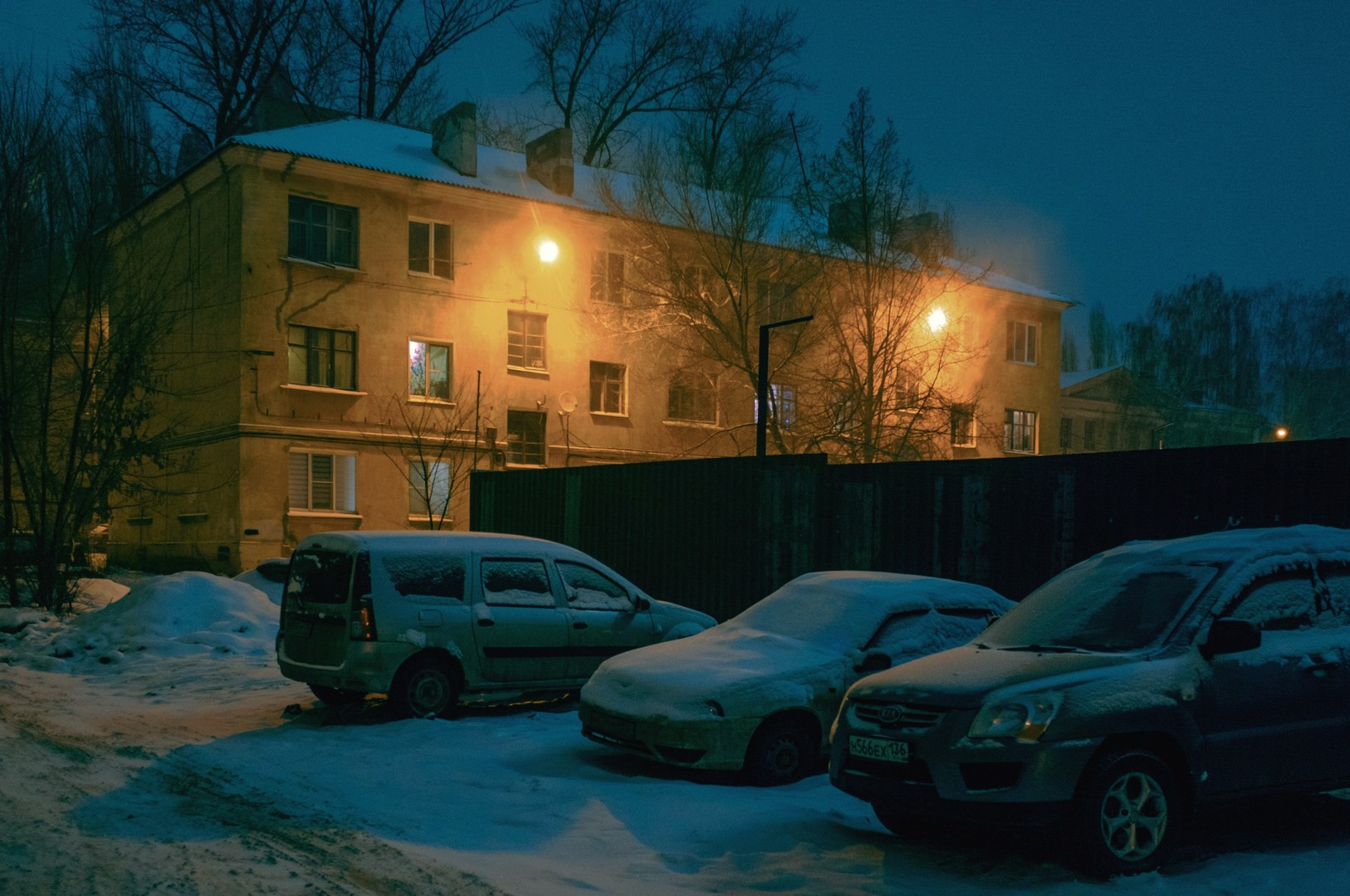 Руслан Шувалов (поэтограф)