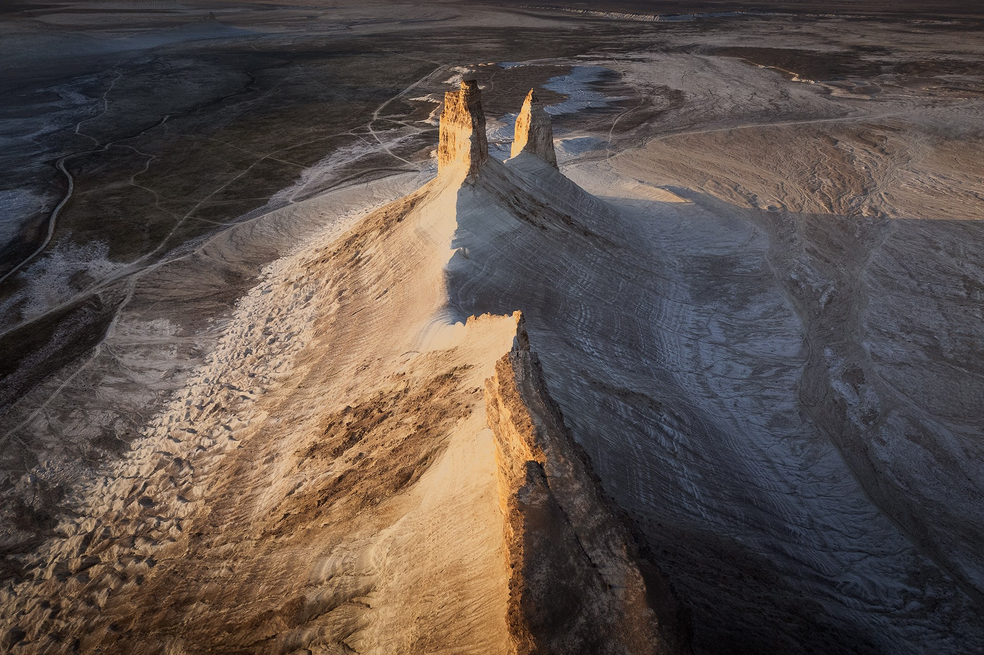 Армения. Осенние краски древней земли 24.10.26 — 01.11.26. Дмитрий Купрацевич профессиональный пейзажный и travel-фотограф