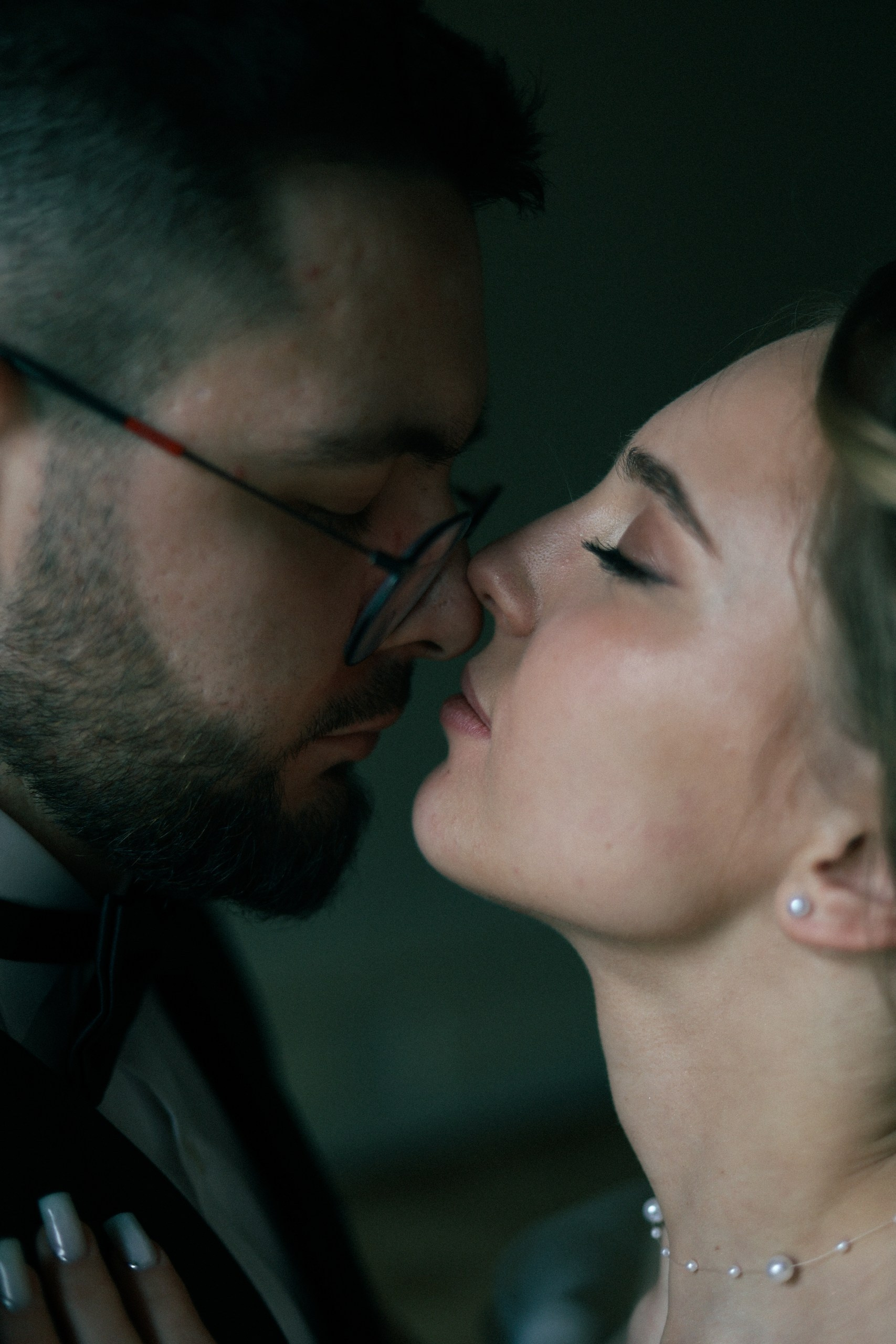 Локации для съемок в Москве. Фотограф НатаФото (Наталья Яковенко) Дмитров Москва Питер