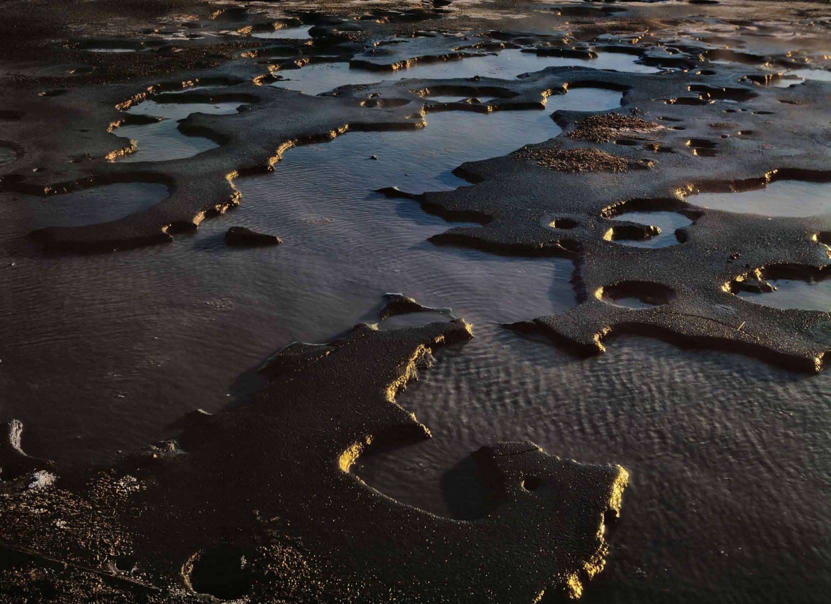 Коллекционные альбомы. ВАДИМ ГИППЕНРЕЙТЕР — ВЕЛИКИЙ ФОТОГРАФ ЗЕМЛИ РУССКОЙ