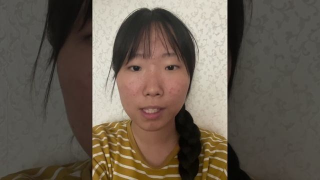 Проект «Необъятная Россия». АНО «Центра социальных проектов «Путь в большой мир»