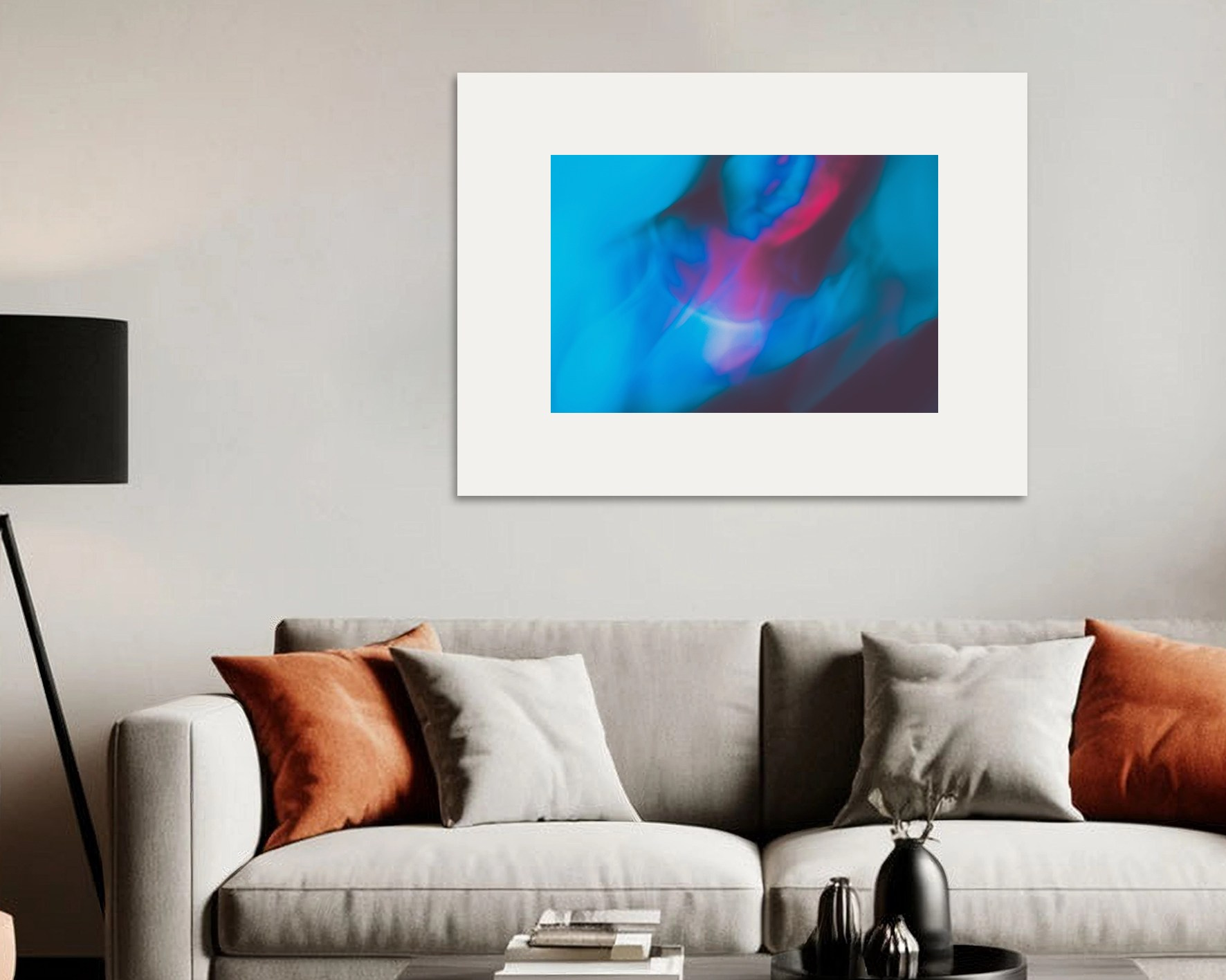 LIMITATIONS. Фотограф в Казани Чебакова Александра