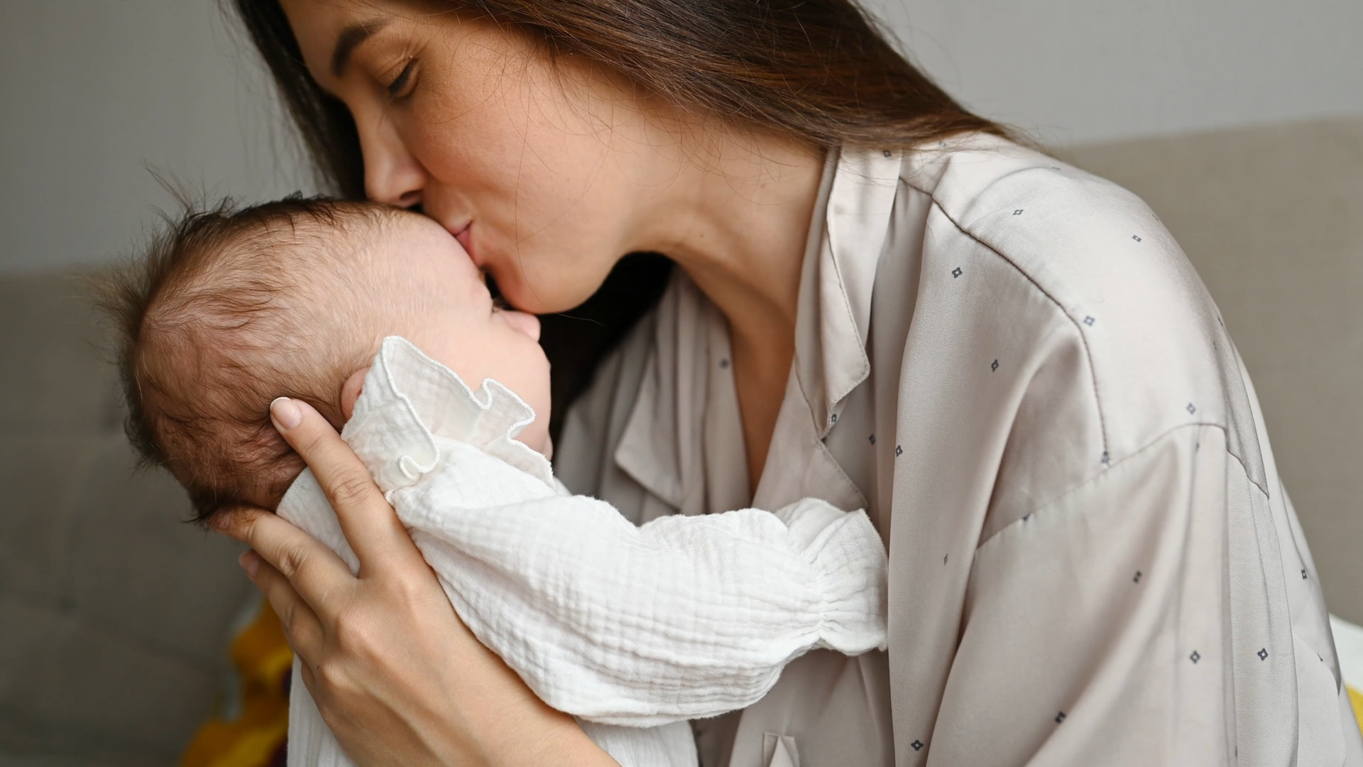 Фотограф в Екатеринбурге | Блог фотографа Лили Солоповой. Фотограф в Екатеринбурге | Портреты, семейные съемки, лайфстайл