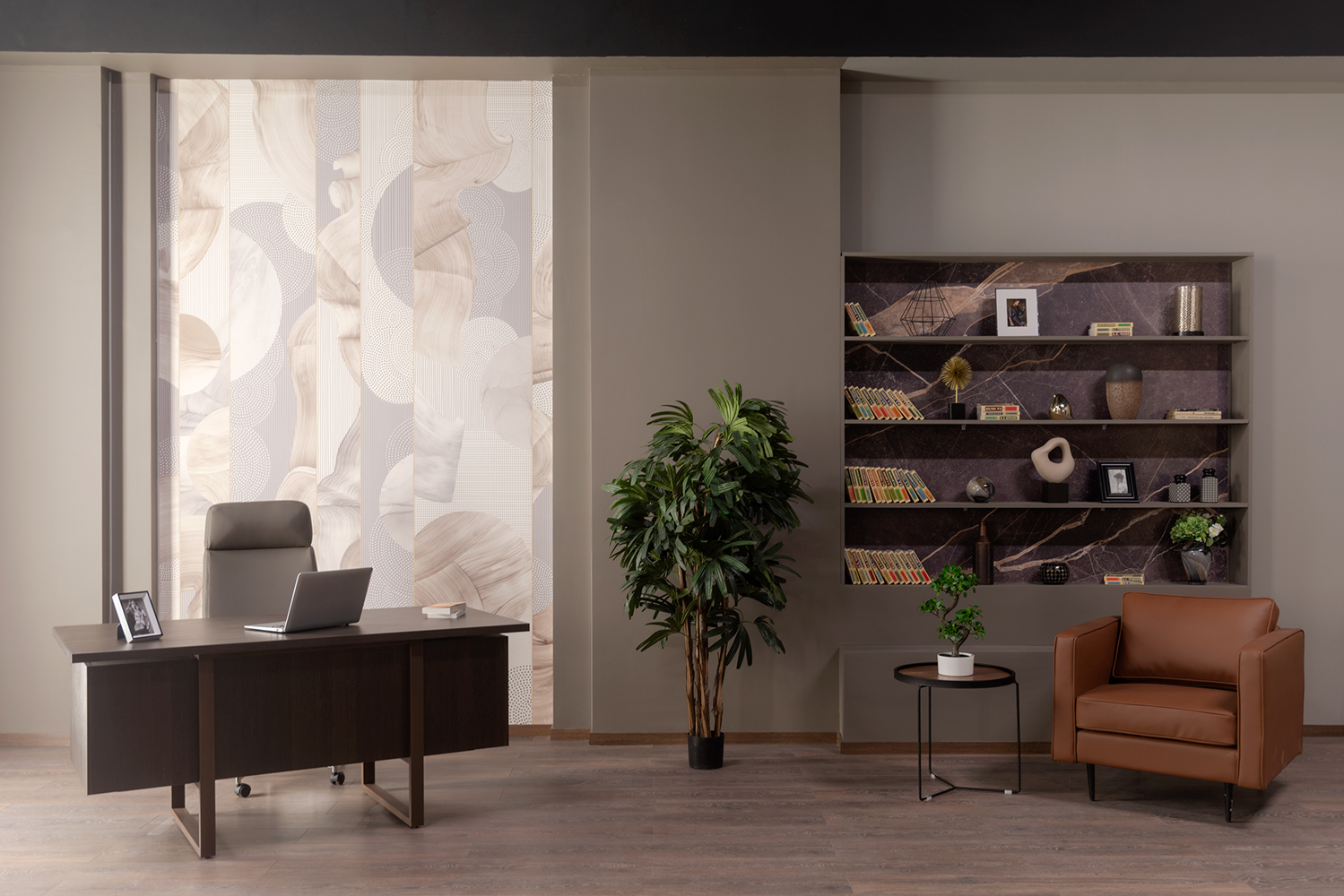 Лучшие студии для деловой фотосессии. Фотограф в Москве и Люберцах, Валя Шикулина