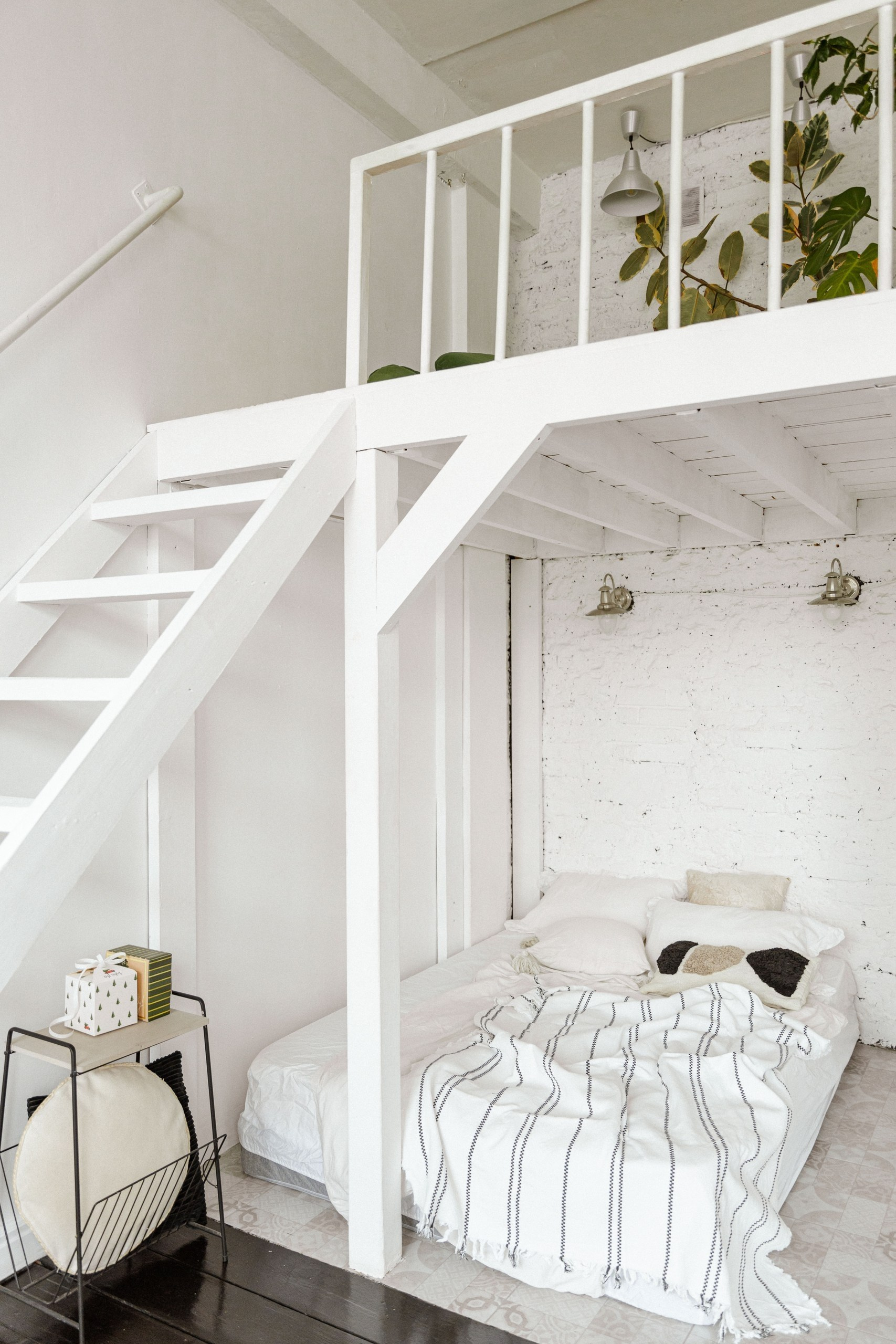 Фотограф Алена Латкина Екатерибург. Фотограф Алёна Латкина — Екатеринбург