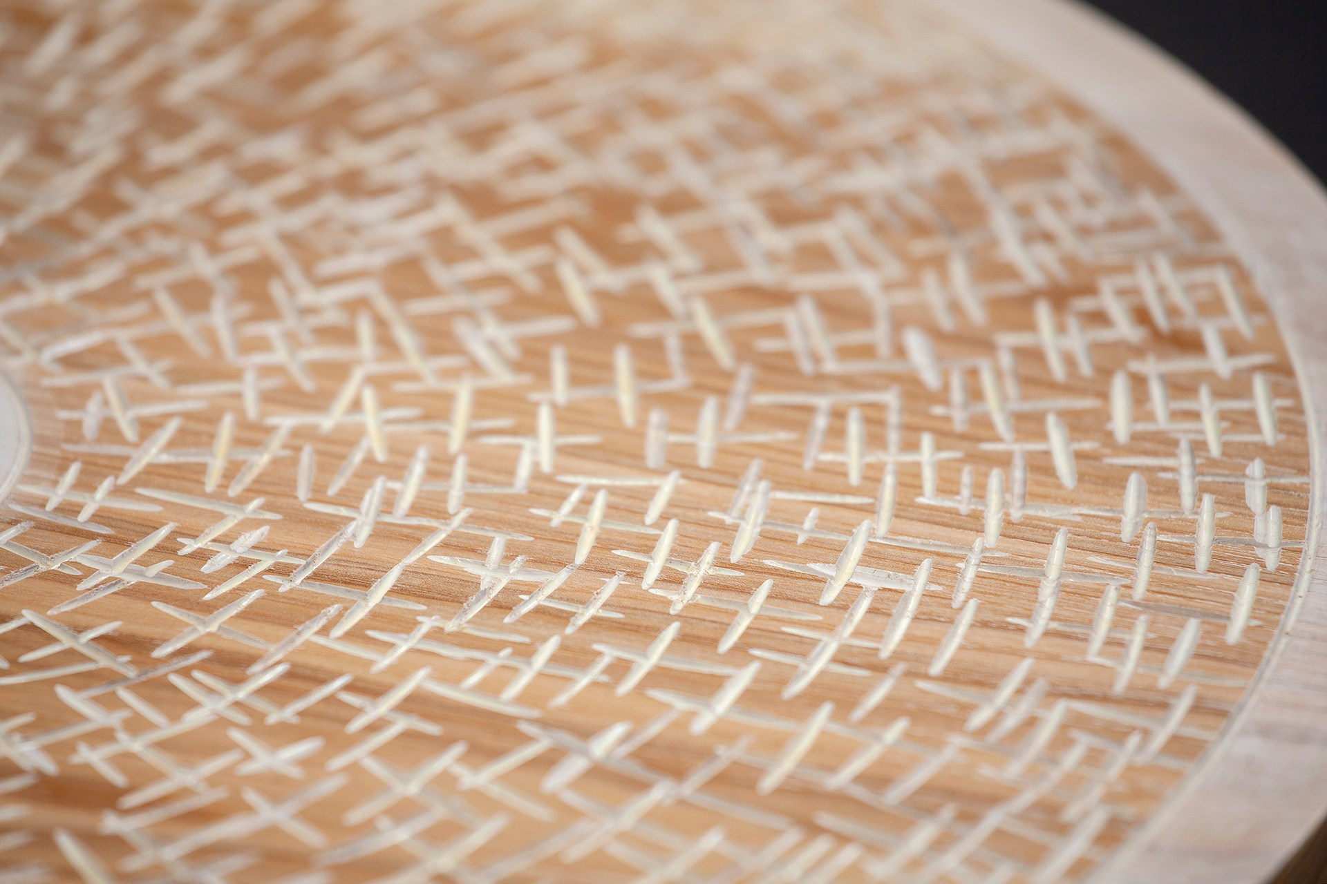 Авторская мебель ручной работы. Halaywood.com