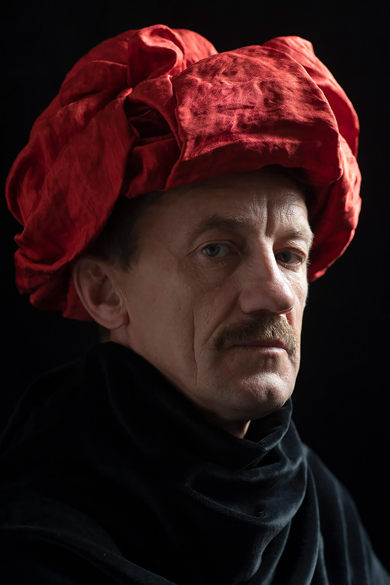 Заказать фотосъемку | Портретный фотограф Оксана Приходько