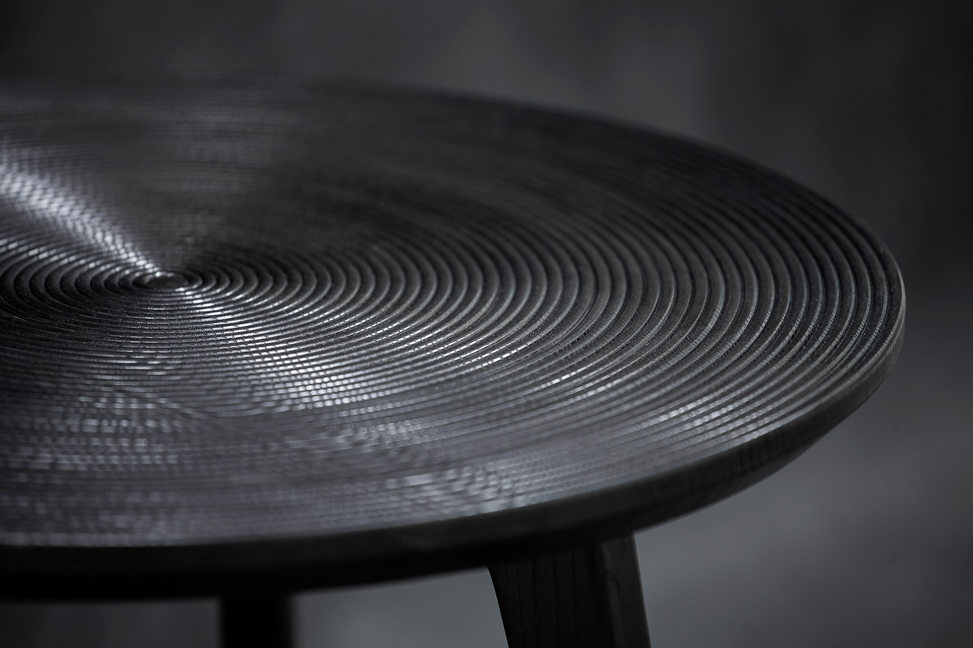 Авторская мебель ручной работы. Halaywood.com