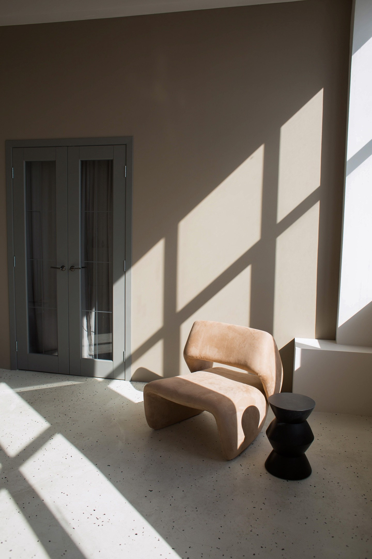 Фотостудии. Свадебный и семейный фотограф в Омске Евгения Хакимова