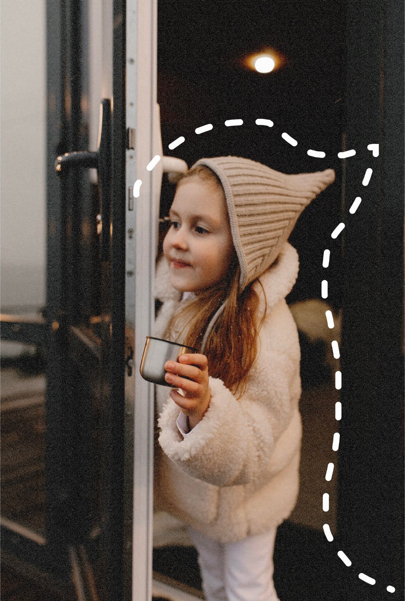 Фотосессии. Школьный и свадебный фотограф Екатерина Салмина