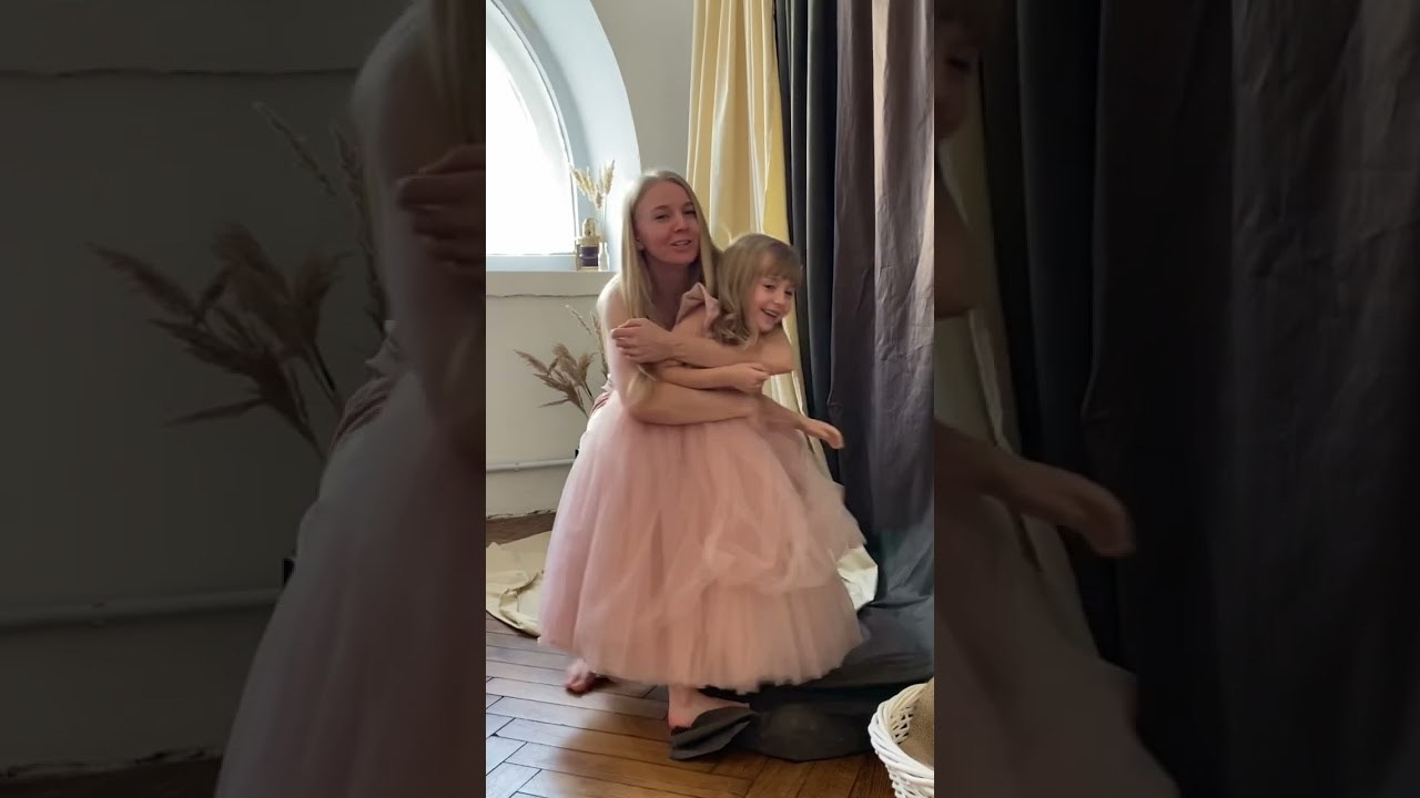 Фотосессия с животными: мой опыт. Фотограф в Самаре / Олеся Широнина