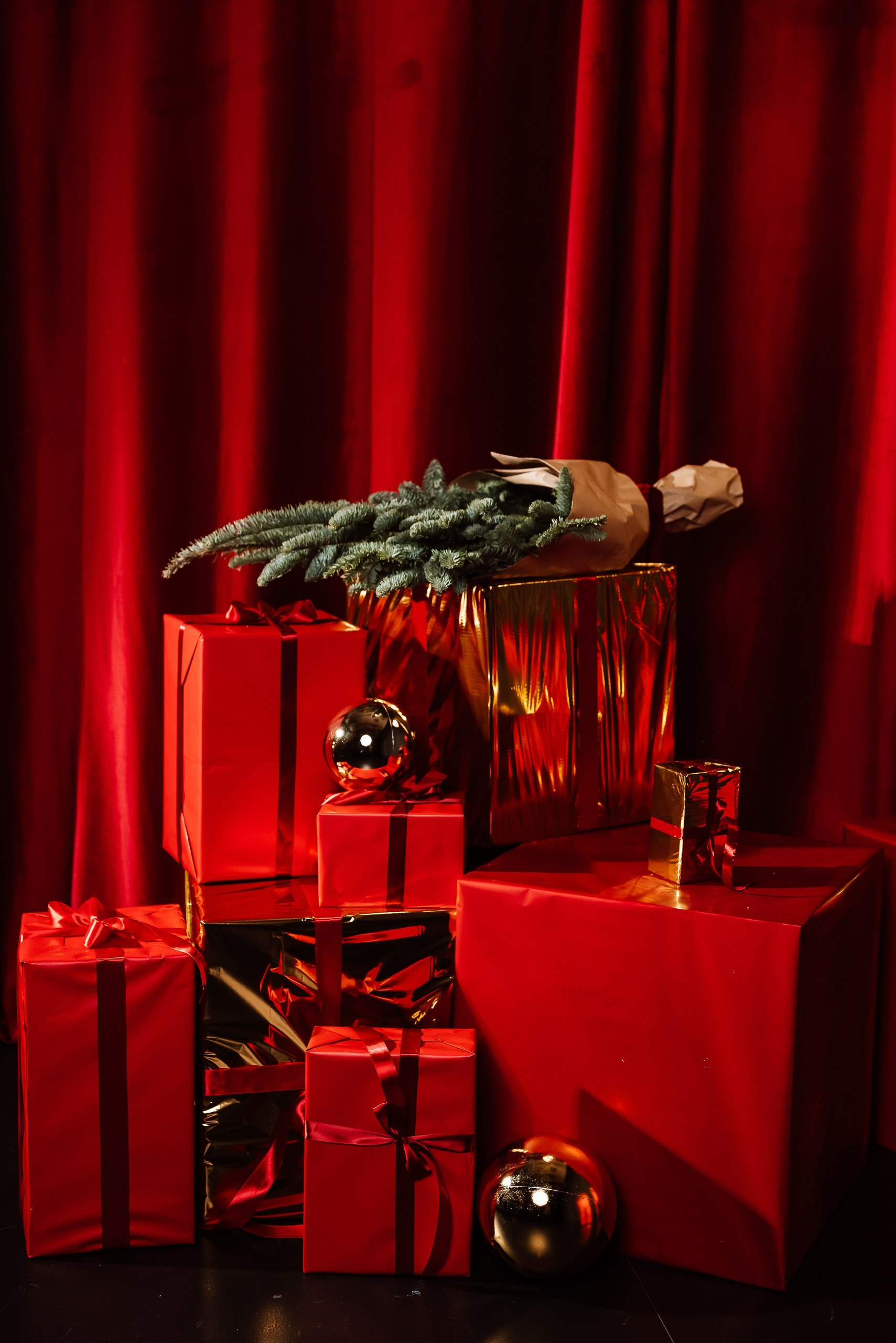 Фотостудия Persona. Понравилась студия? Напишите — организую съёмку именно здесь. Фотограф в Минске Людмила Дутко