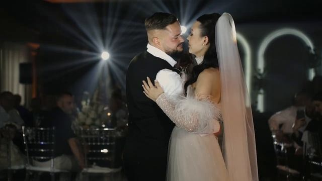 DenisovFilms — видеопроизводство Санкт-Петербург