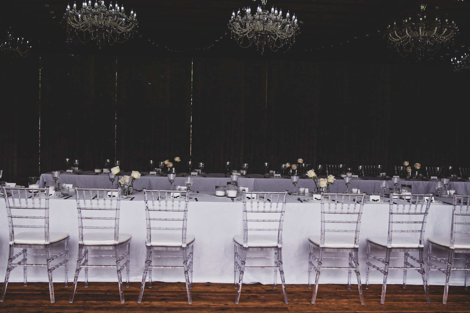 Егор и София. Организация свадеб и других мероприятий во Владивостоке от «Рядом быть»