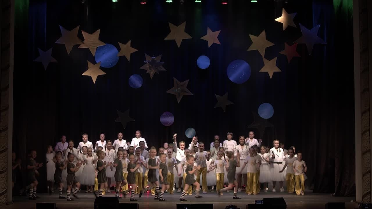 Концерты и выступления. Видеопроизводство. Антон Тихонов