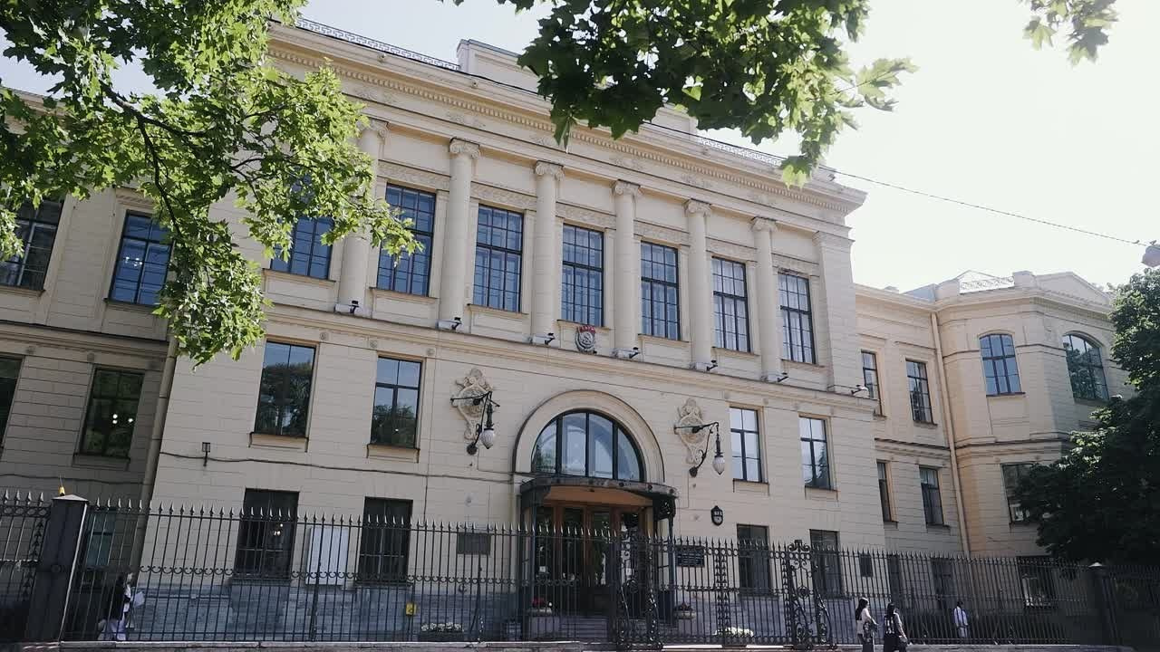 Обо мне. Свадебный фотограф Санкт-Петербург Катерина Ширяева