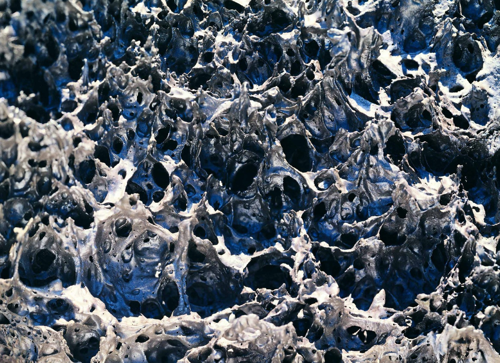 Коллекционные альбомы. ВАДИМ ГИППЕНРЕЙТЕР — ВЕЛИКИЙ ФОТОГРАФ ЗЕМЛИ РУССКОЙ