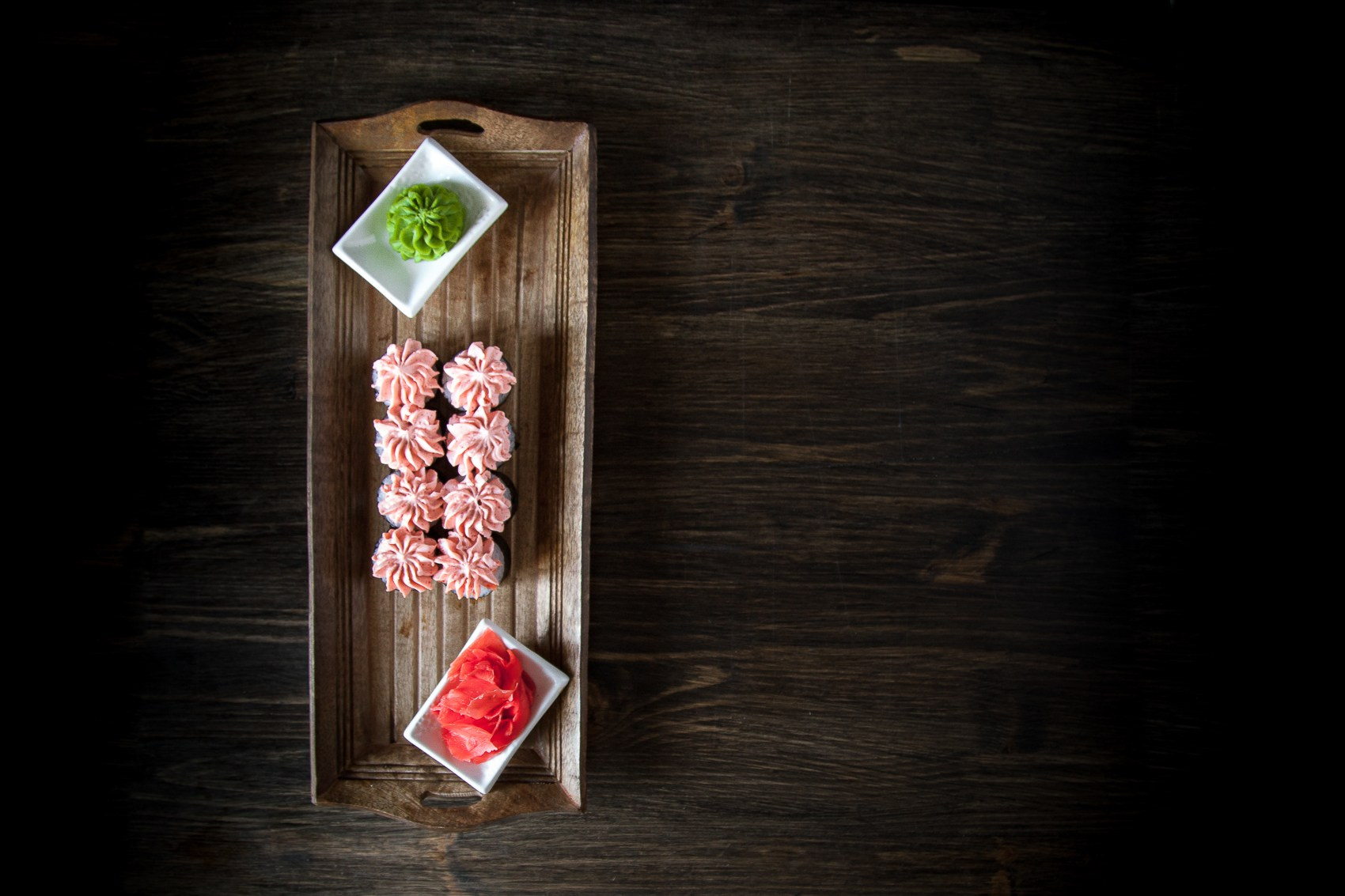 Предметная Фотосъемка