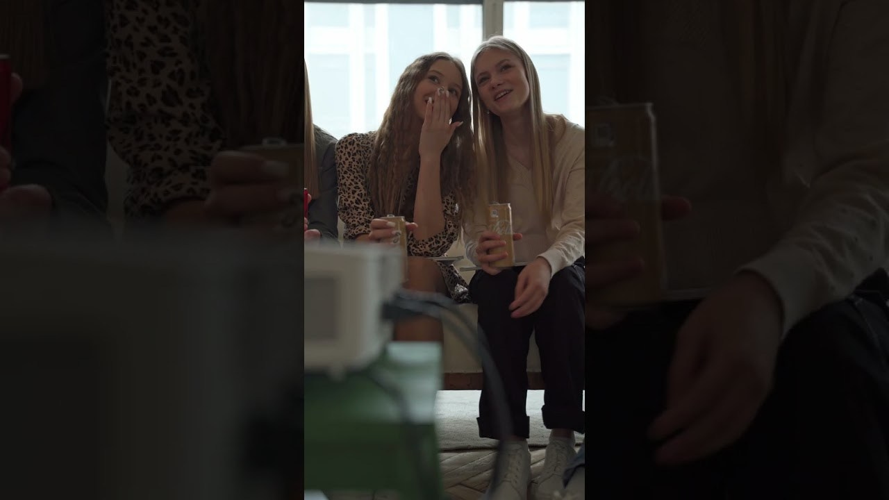 Выпускные альбомы Cardsi