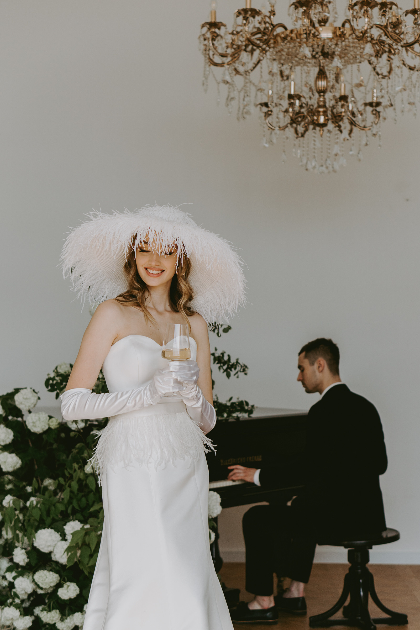 Услуги. Фотограф LIFE STYLE