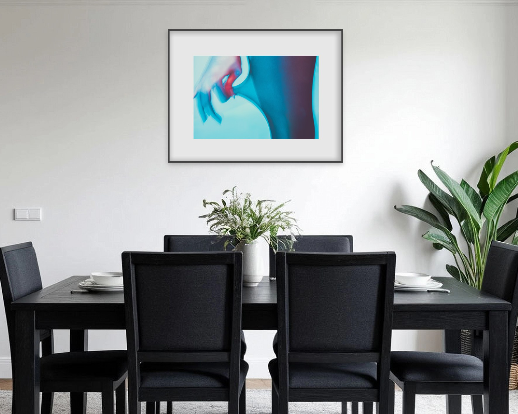 LIMITATIONS. Фотограф в Казани Чебакова Александра