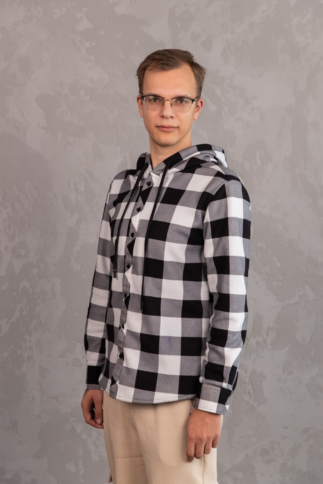 Эсмо-плюс. Профессиональный фотограф Анастасия Кохно