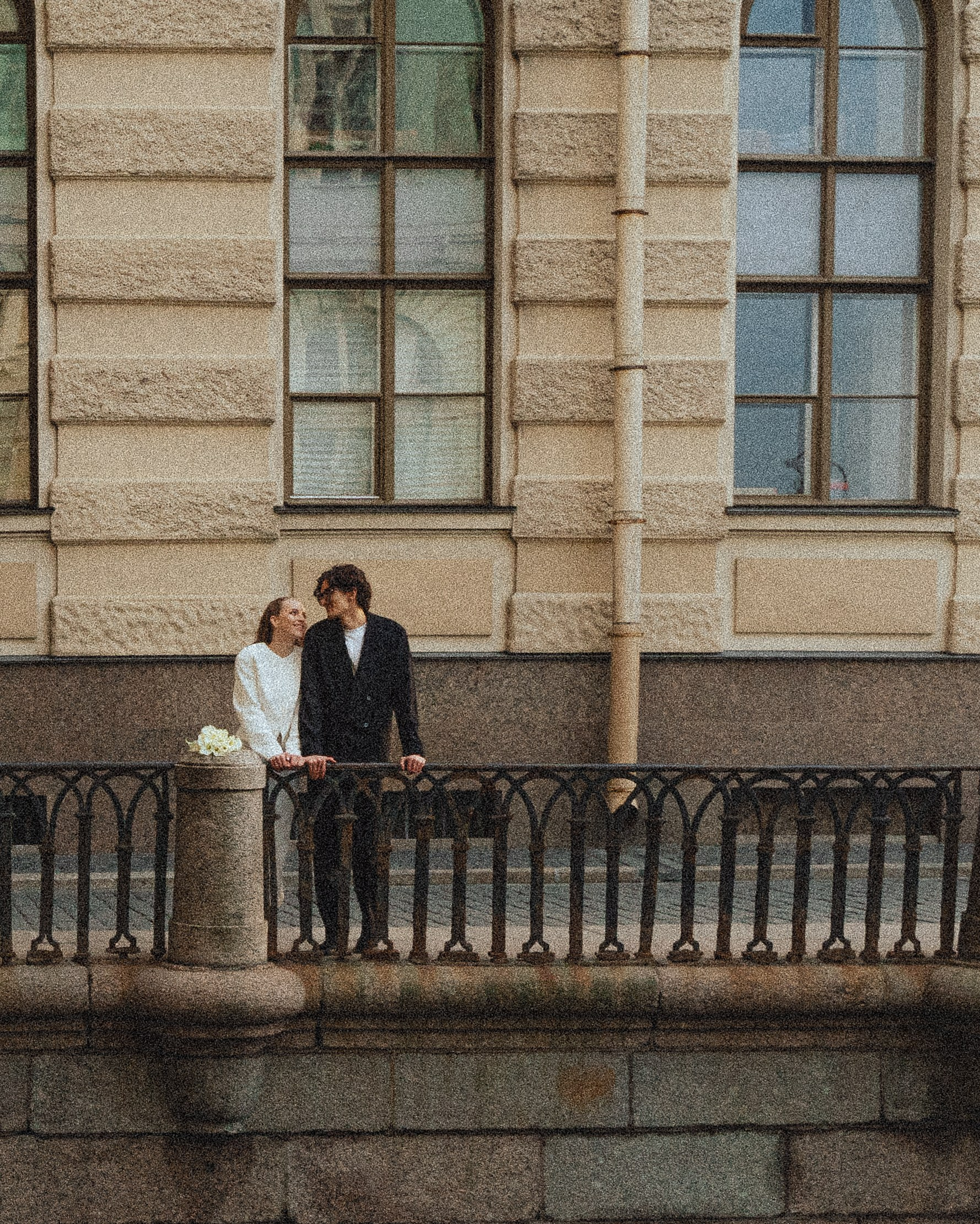 Арсен и Ксения. Professional photoartist in St. Petersburg (wedding, reportage, portrait, model book, love story) Alexander Shvedov