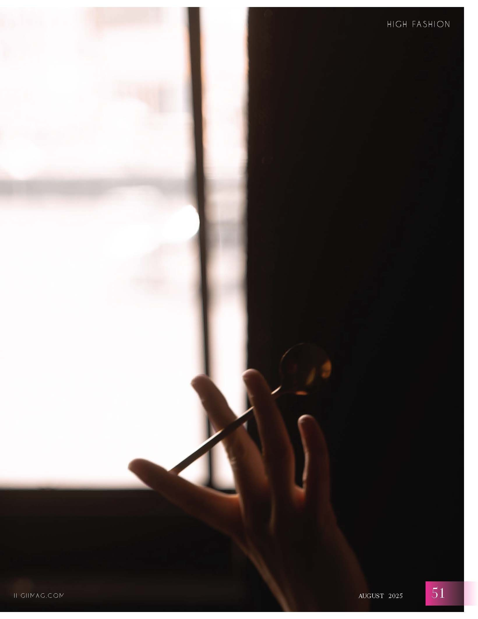 HIGH July 2025. Будуарный / Ню Фотограф Наталья Шевченко Минск