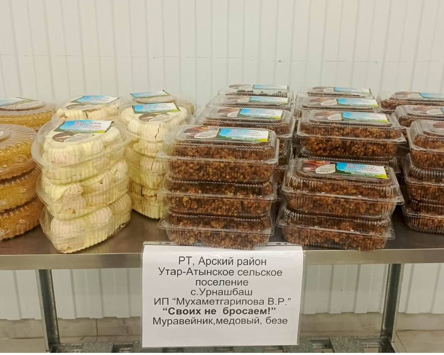 ZИЛАНТ | Волонтеры ТАТАРСТАНА